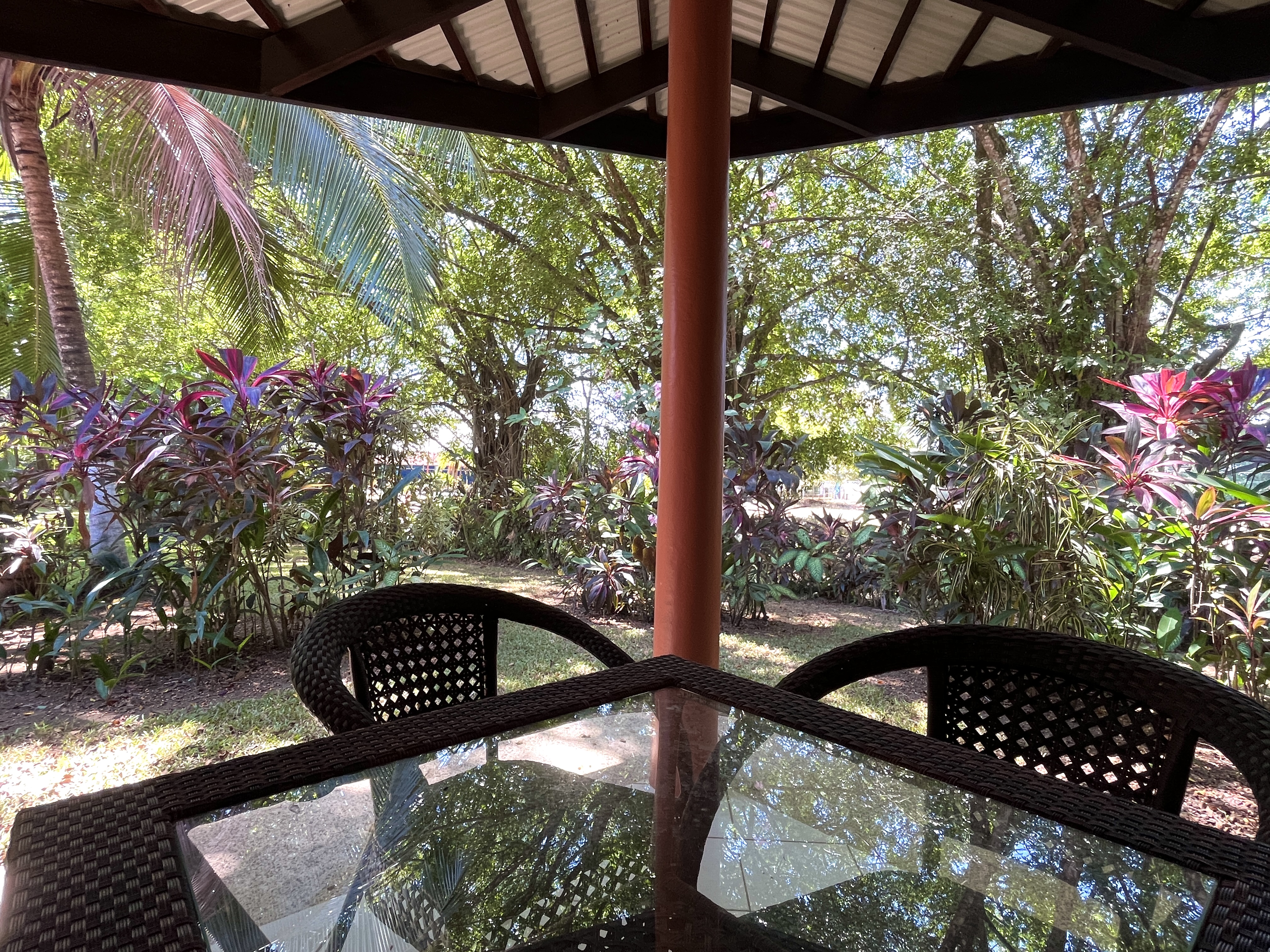 1 bed Condo For Rent in Jaco, Puntarenas - thumb 12