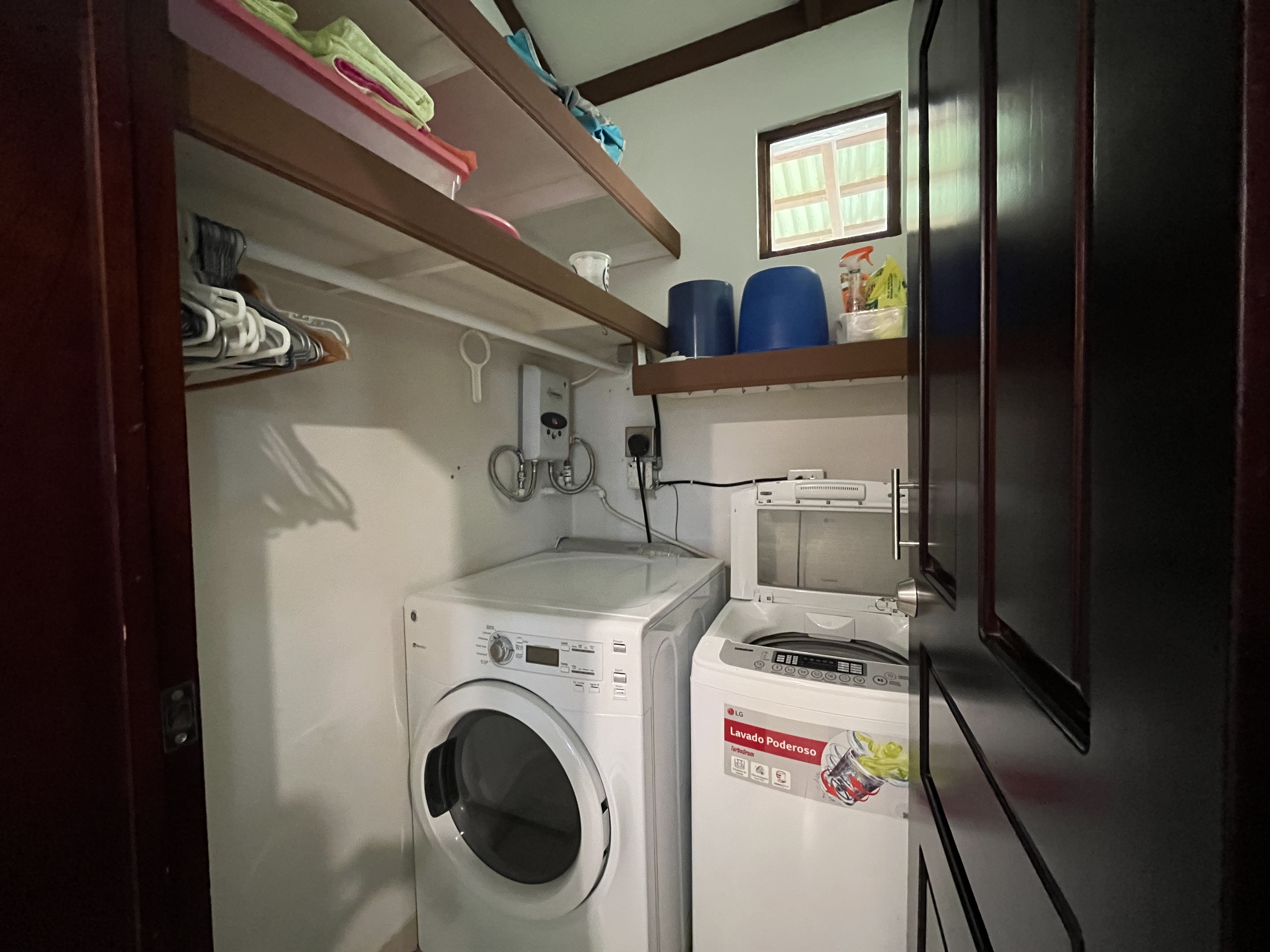 1 bed Condo For Rent in Jaco, Puntarenas - thumb 10