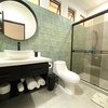  - Casa Oasis Short and Long-term Rental in Center of Jaco