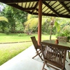  - Casa Oasis Short and Long-term Rental in Center of Jaco