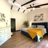  - Casa Oasis Short and Long-term Rental in Center of Jaco