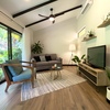  - Casa Oasis Short and Long-term Rental in Center of Jaco