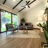  - Casa Oasis Short and Long-term Rental in Center of Jaco