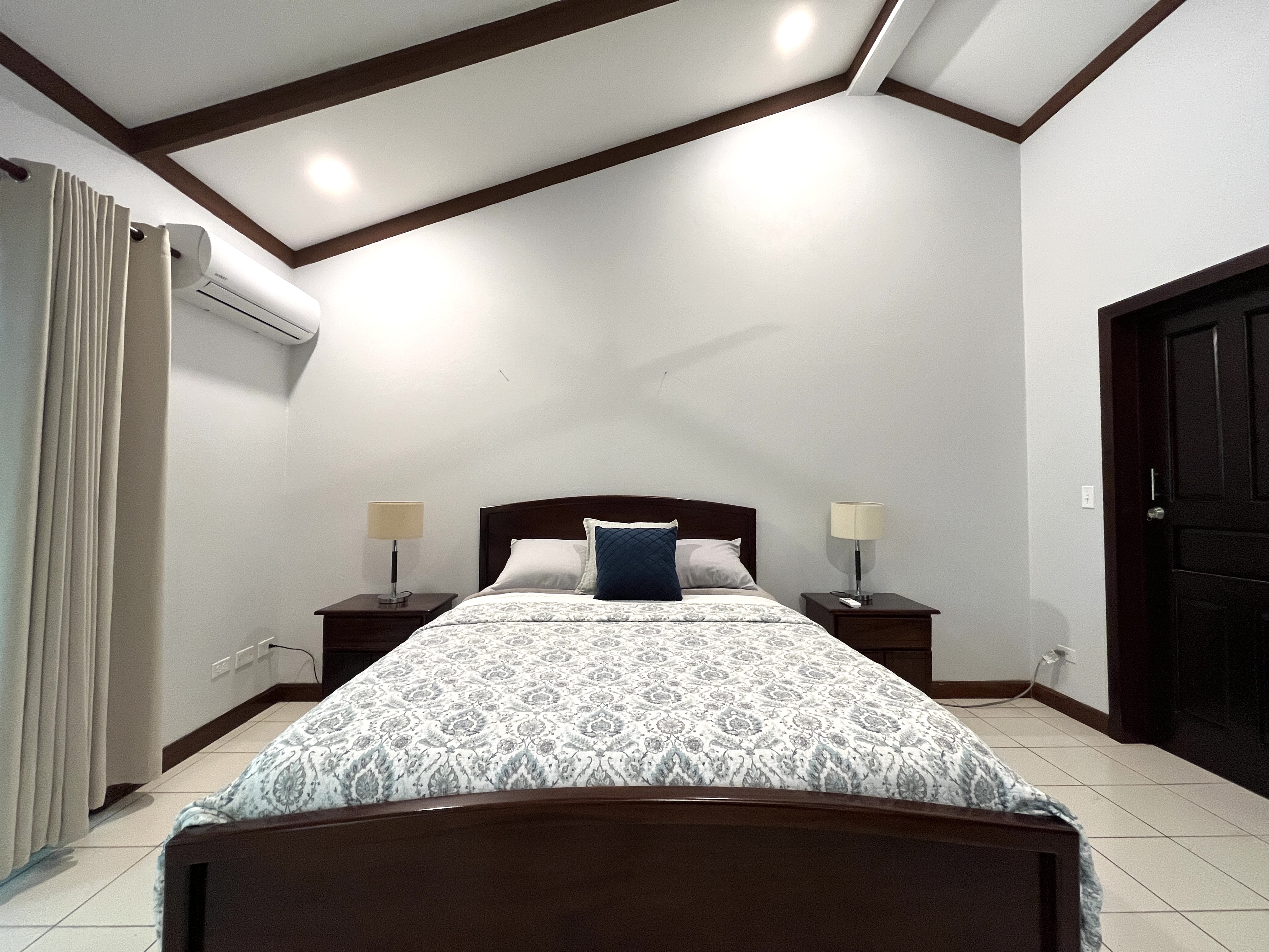 1 bed Condo For Rent in Jaco, Puntarenas - thumb 7