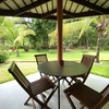  - Casa Oasis Short and Long-term Rental in Center of Jaco