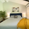  - Casa Oasis Short and Long-term Rental in Center of Jaco