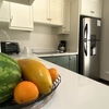  - Casa Oasis Short and Long-term Rental in Center of Jaco