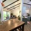  - Casa Oasis Short and Long-term Rental in Center of Jaco