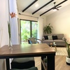  - Casa Oasis Short and Long-term Rental in Center of Jaco