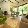  - Casa Oasis Short and Long-term Rental in Center of Jaco