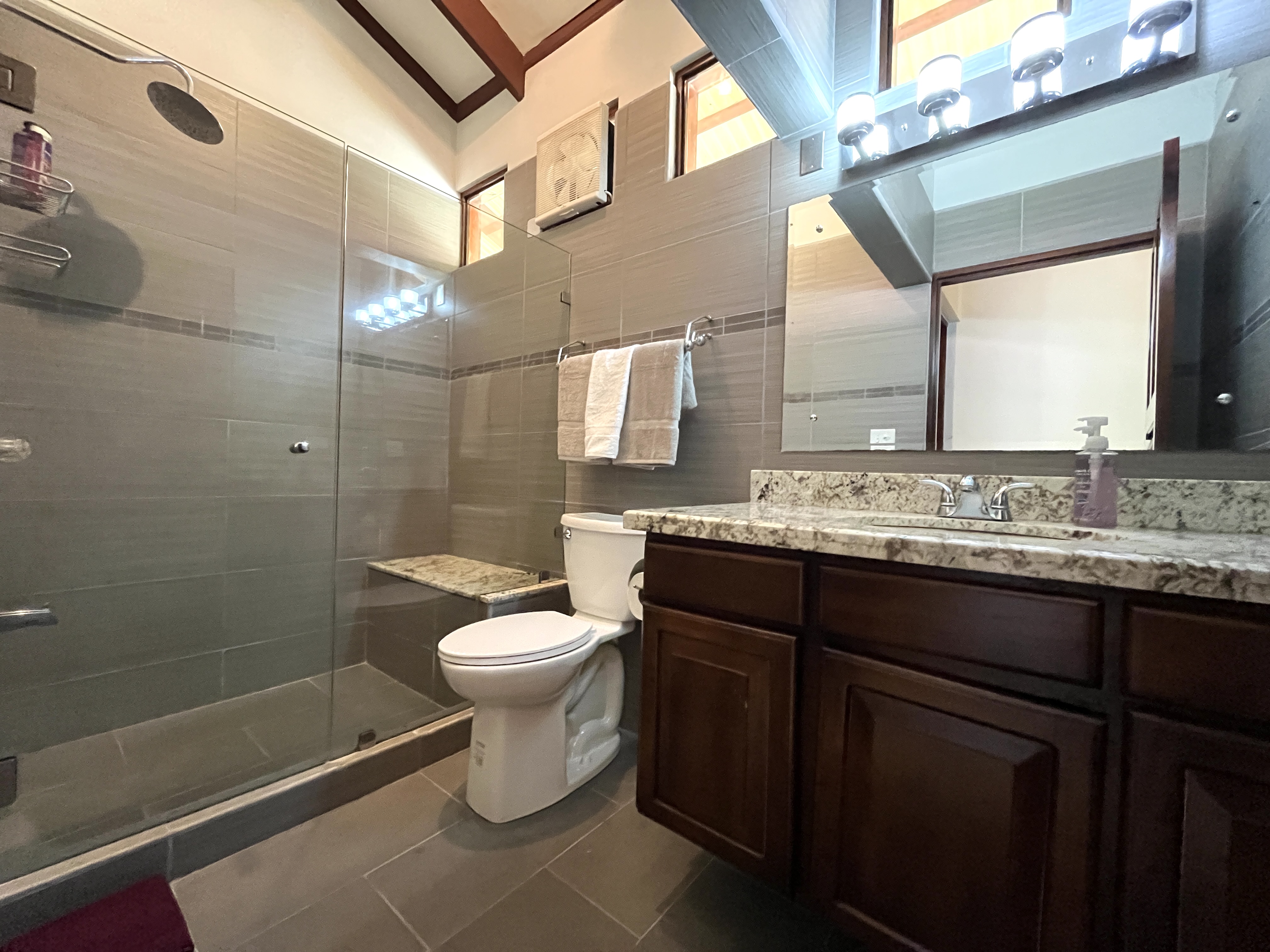 1 bed Condo For Rent in Jaco, Puntarenas - thumb 6