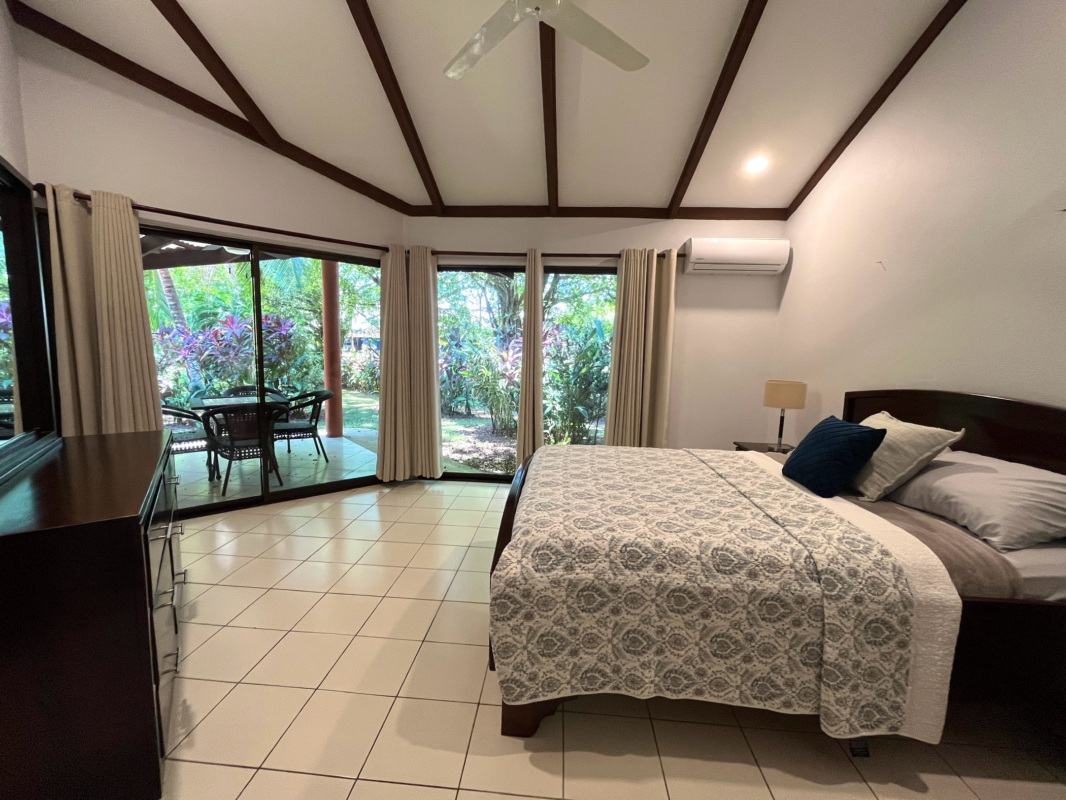 1 bed Condo For Rent in Jaco, Puntarenas - thumb 9
