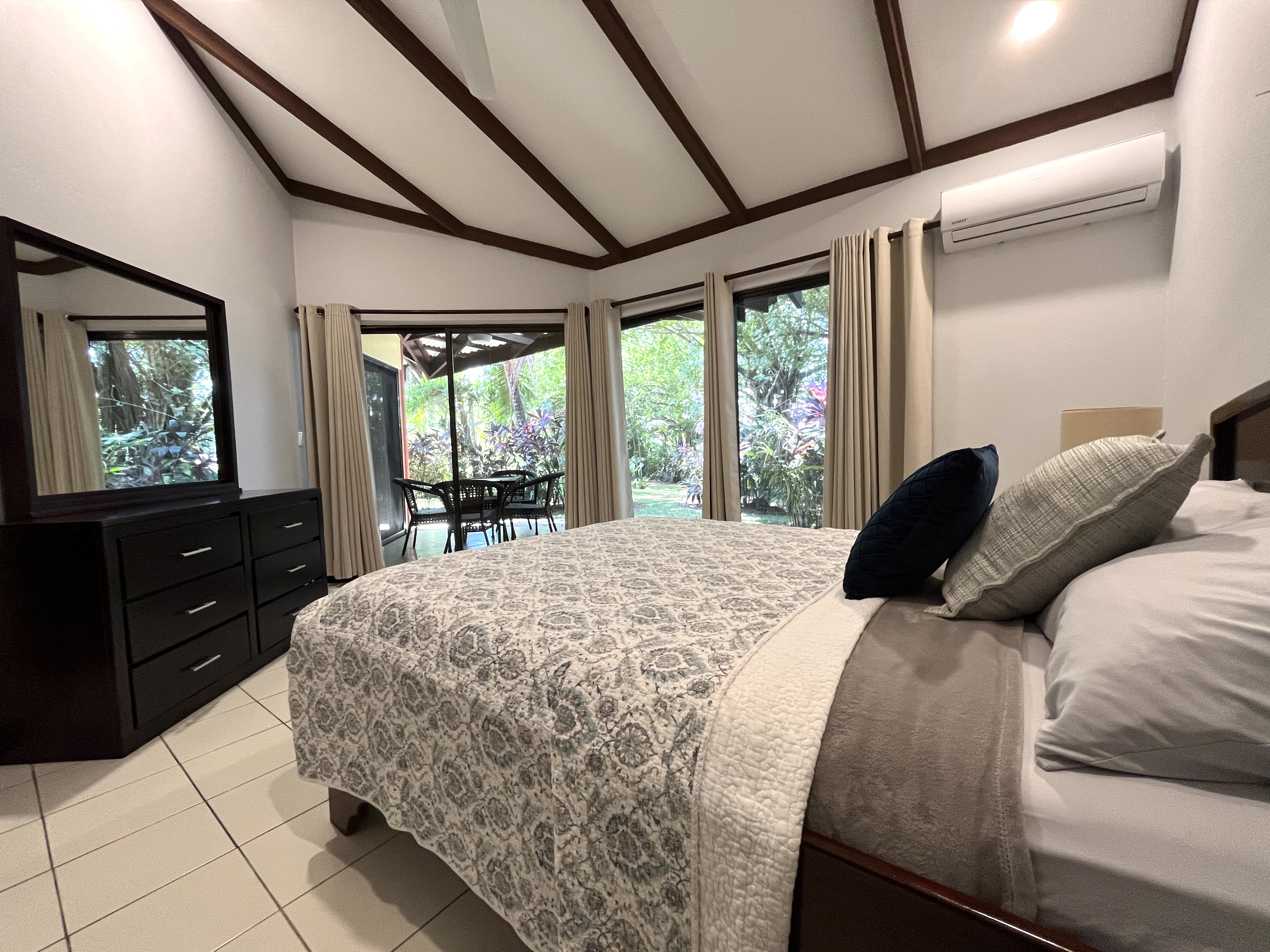 1 bed Condo For Rent in Jaco, Puntarenas - thumb 8