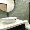  - Casa Oasis Short and Long-term Rental in Center of Jaco