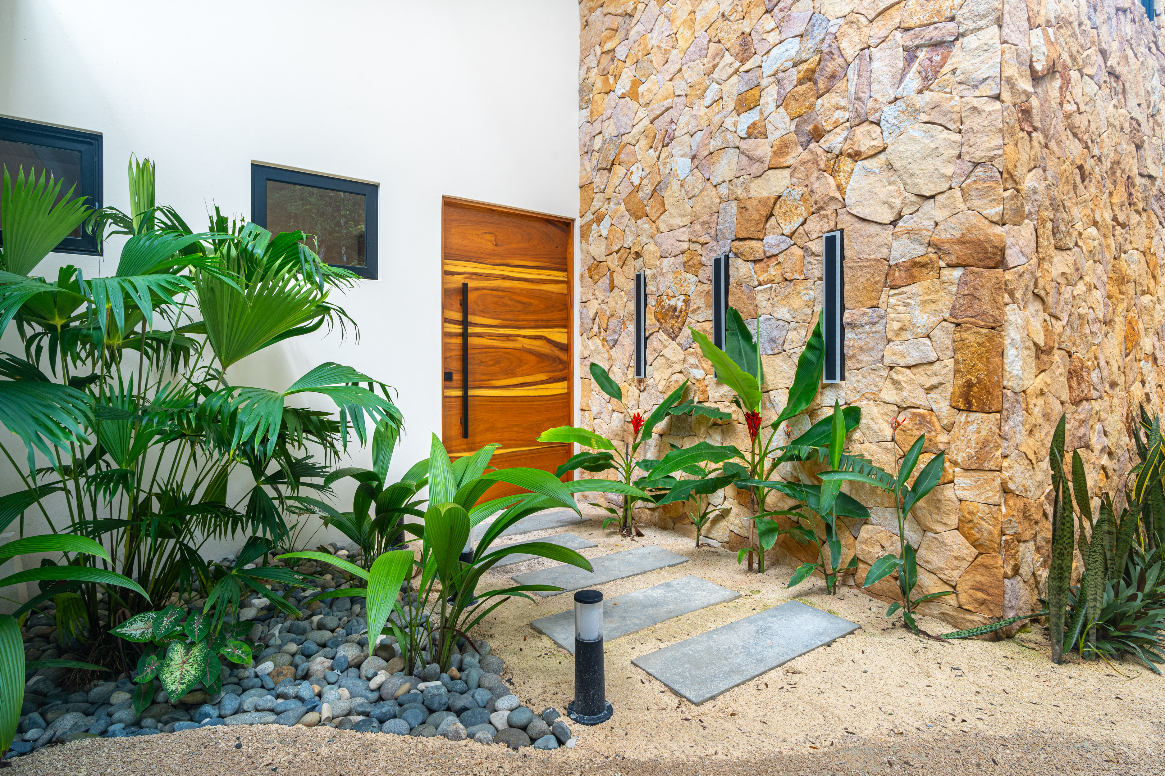 4 bed Single Family Homes For Sale in Uvita, Puntarenas - thumb 25