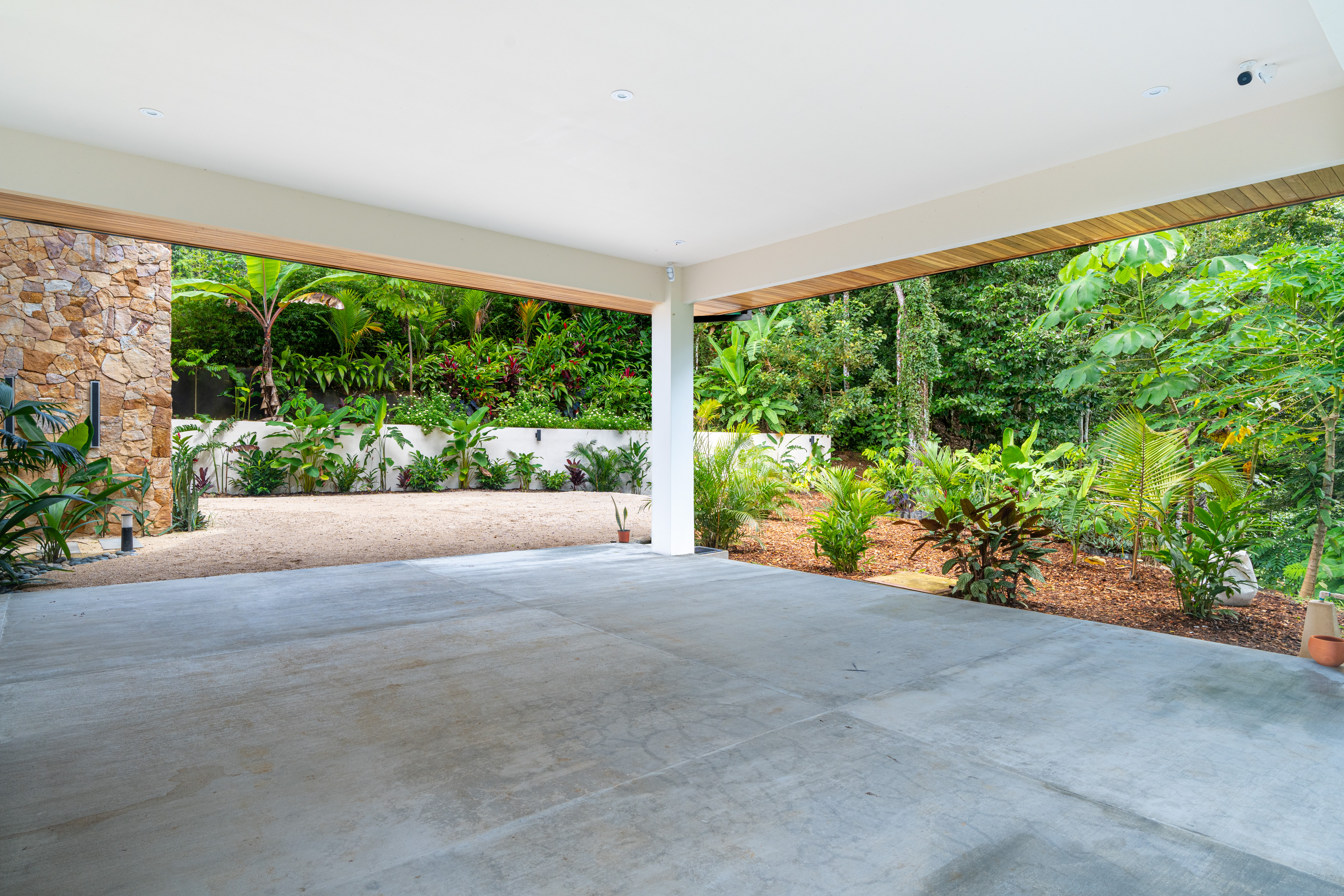 4 bed Single Family Homes For Sale in Uvita, Puntarenas - thumb 26