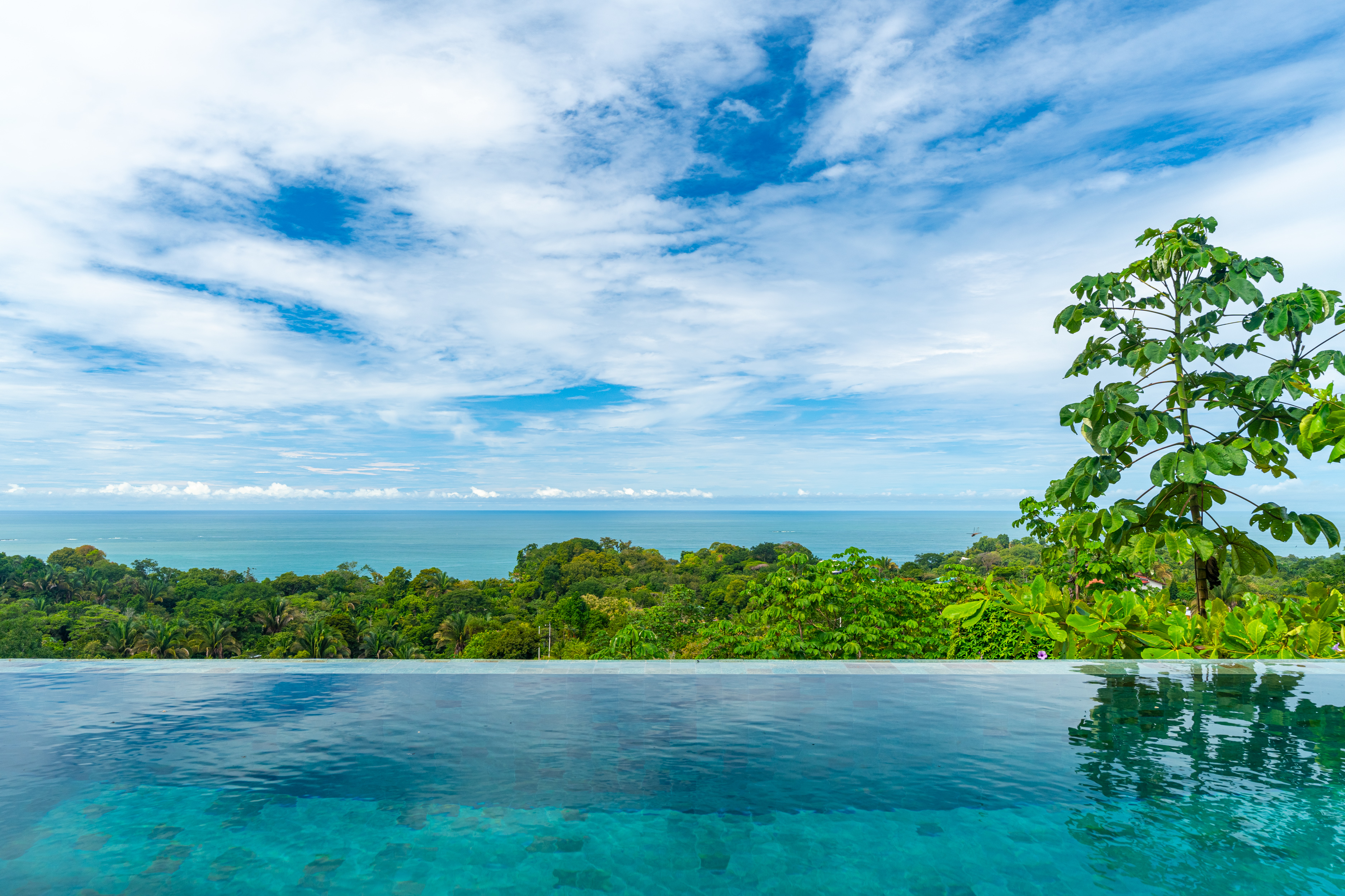 4 bed Single Family Homes For Sale in Uvita, Puntarenas - thumb 29