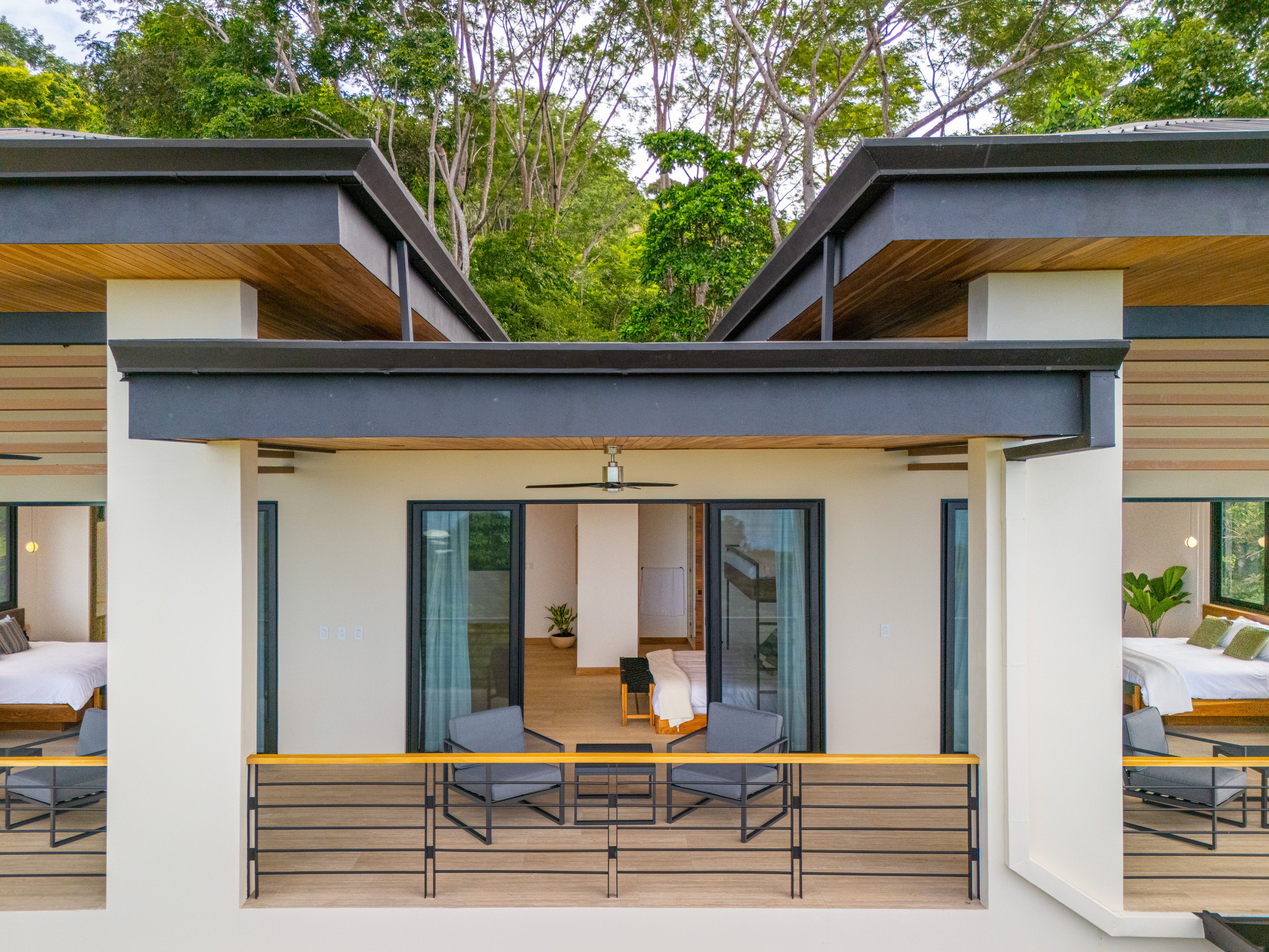 4 bed Single Family Homes For Sale in Uvita, Puntarenas - thumb 28
