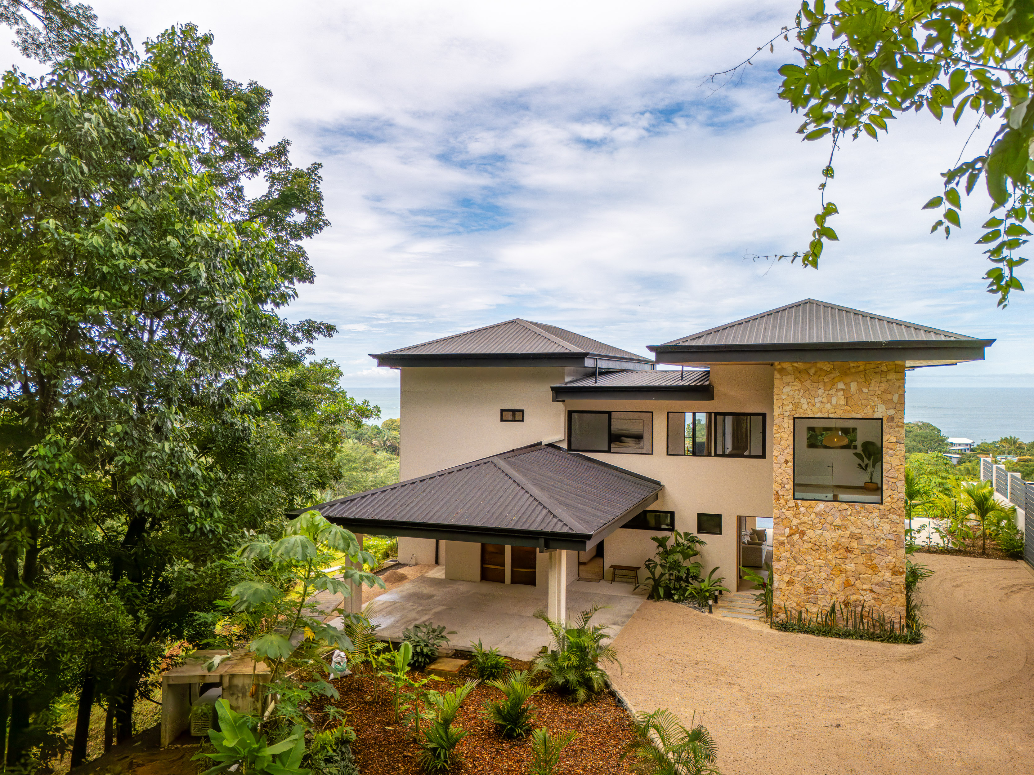 4 bed Single Family Homes For Sale in Uvita, Puntarenas - thumb 30