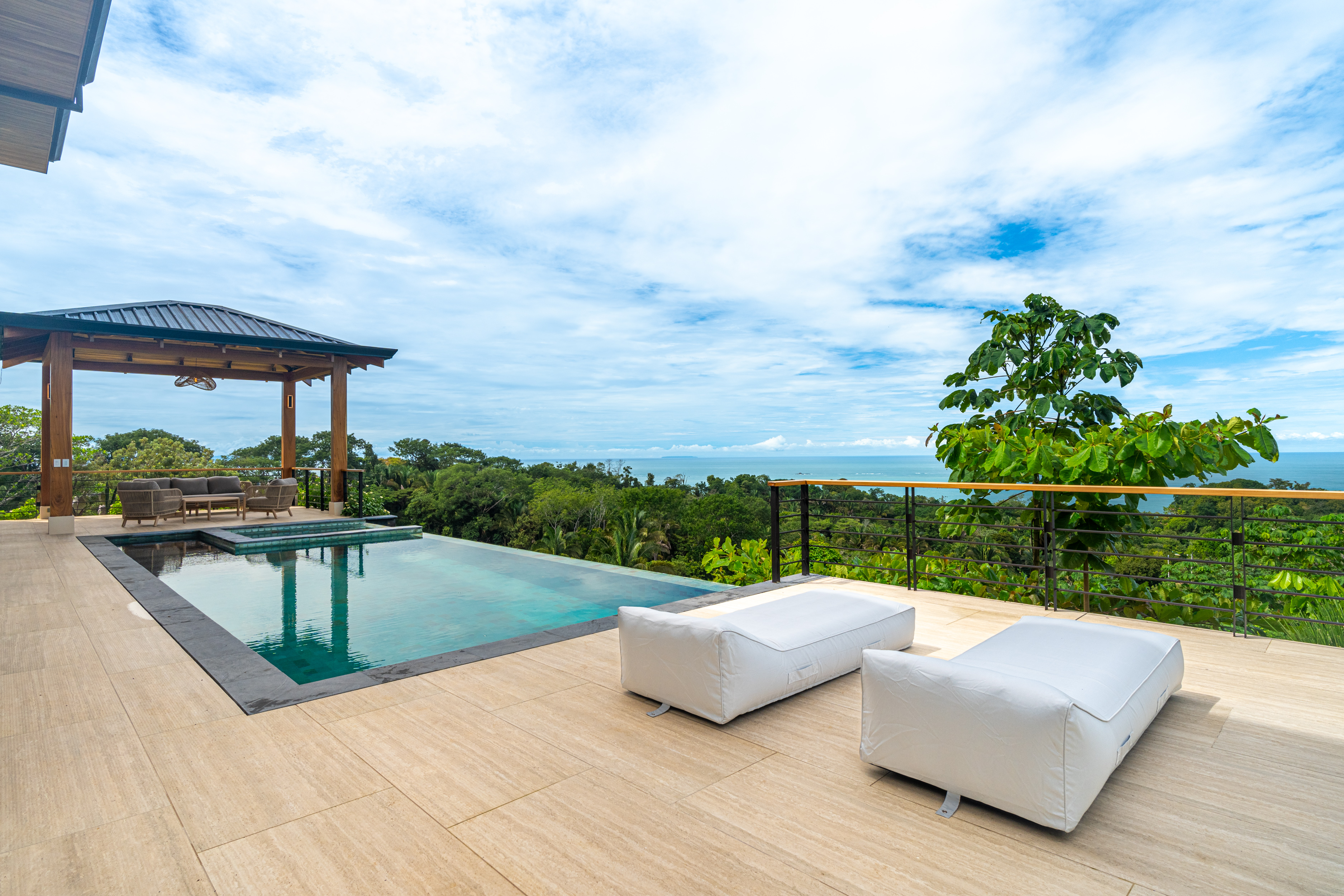 4 bed Single Family Homes For Sale in Uvita, Puntarenas - thumb 21