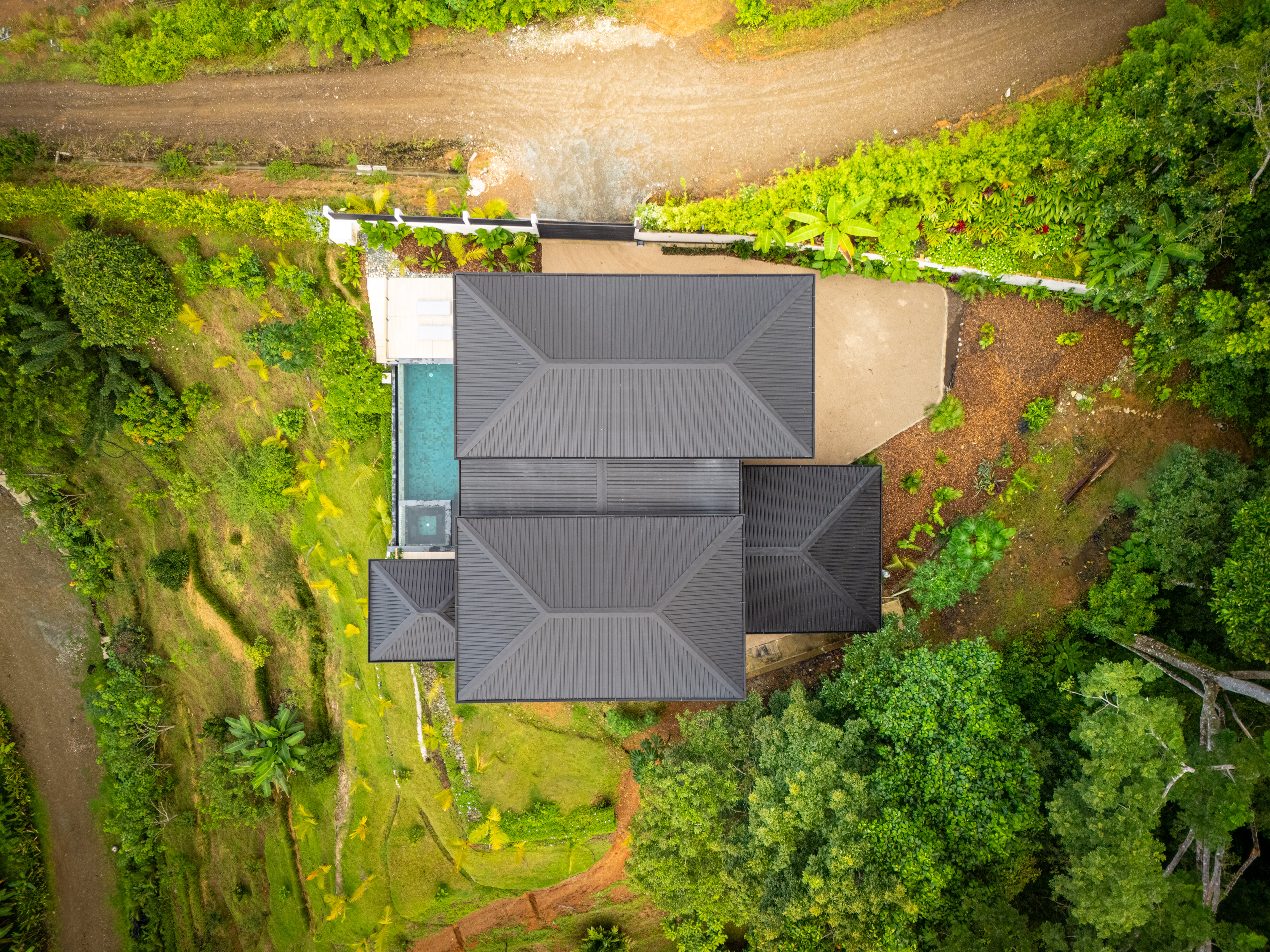 4 bed Single Family Homes For Sale in Uvita, Puntarenas - thumb 27