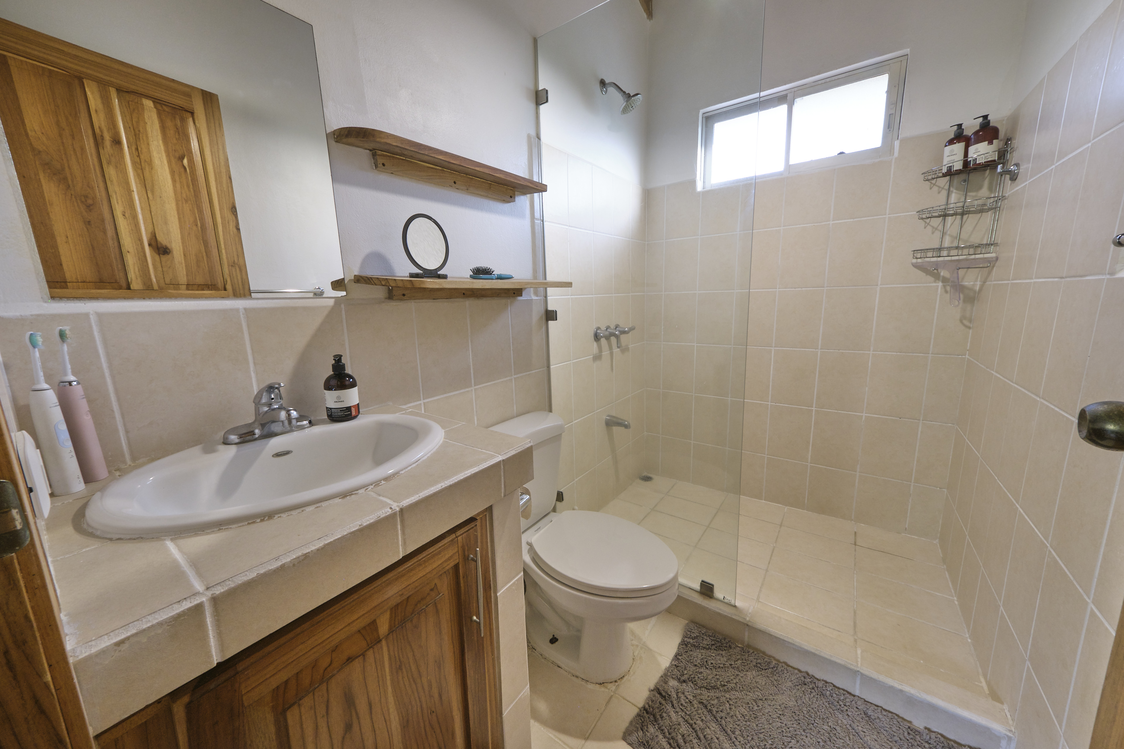 3 bed Single Family Homes For Sale in Nosara, Guanacaste - thumb 28