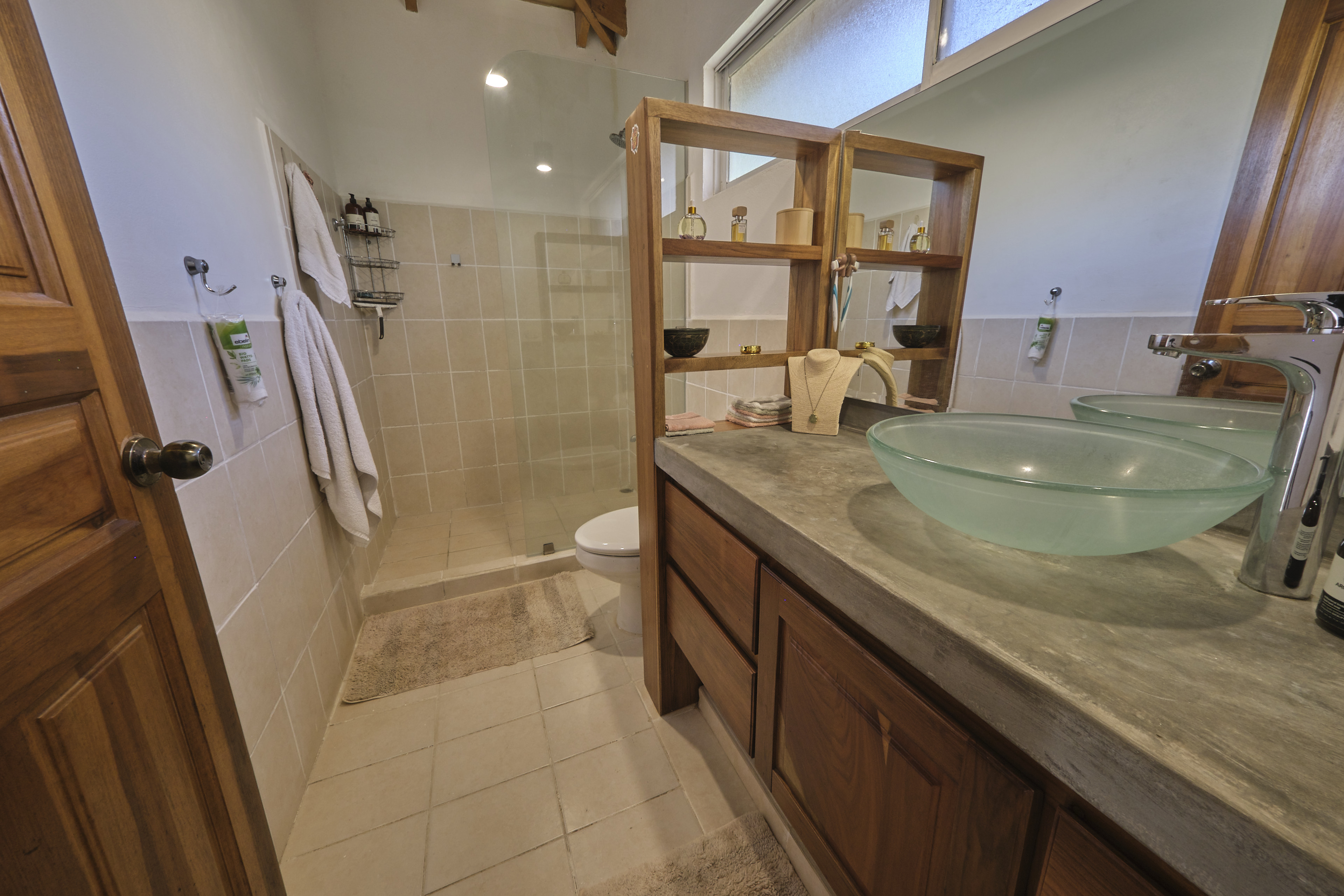 3 bed Single Family Homes For Sale in Nosara, Guanacaste - thumb 23