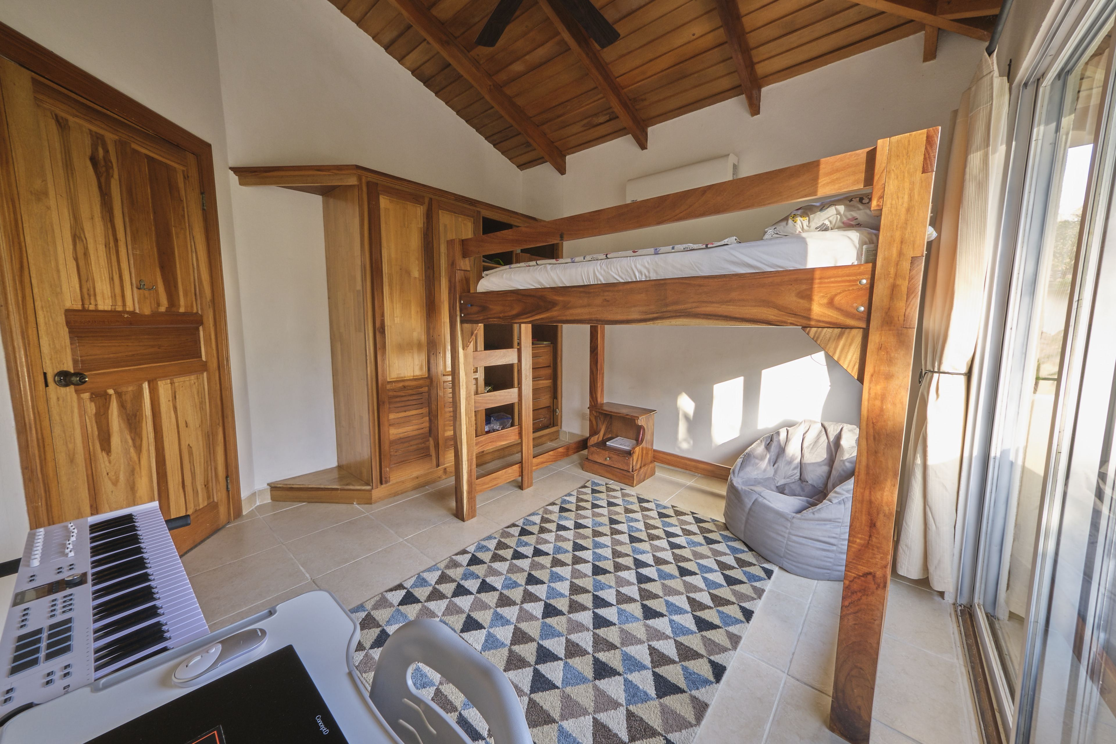 3 bed Single Family Homes For Sale in Nosara, Guanacaste - thumb 27