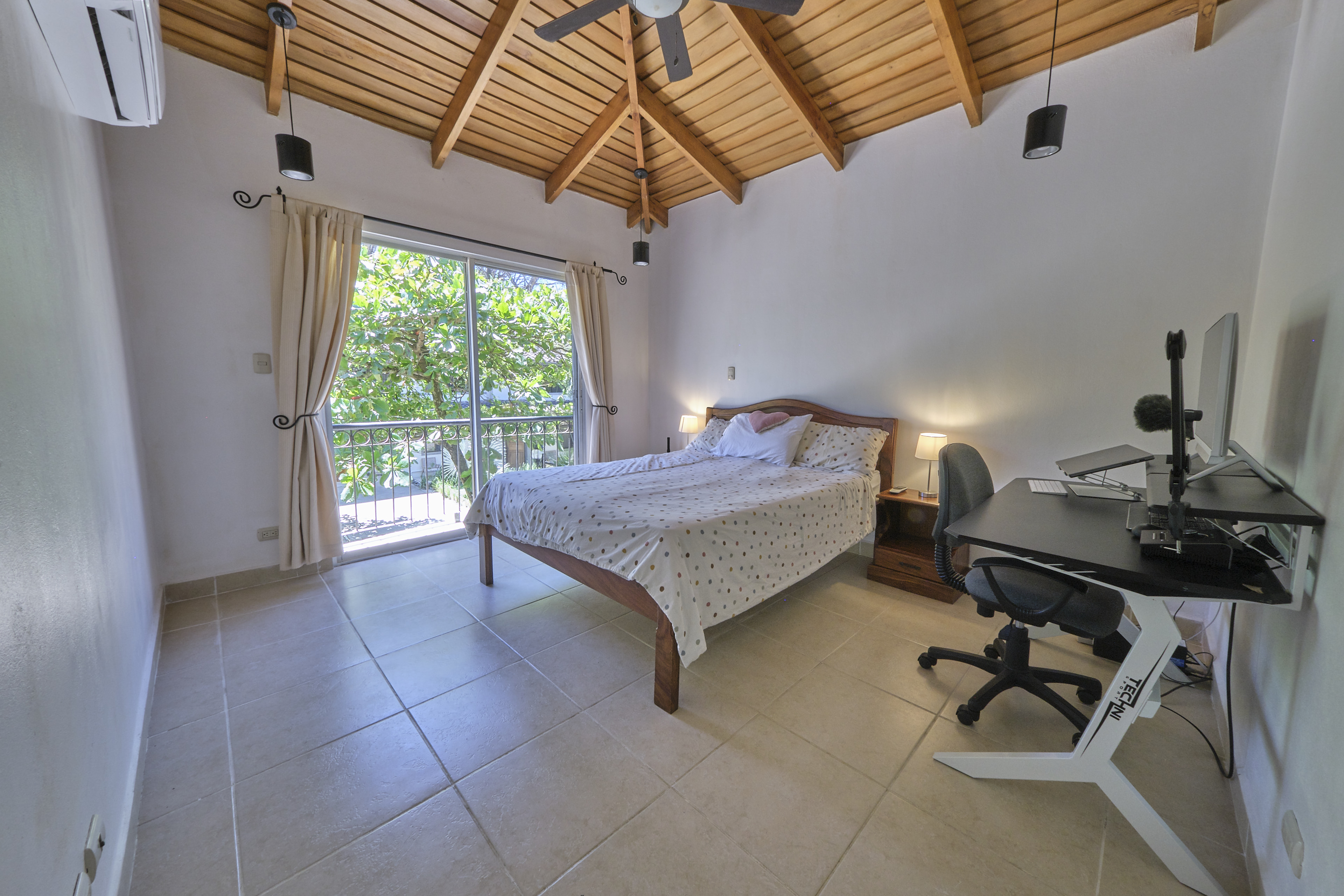 3 bed Single Family Homes For Sale in Nosara, Guanacaste - thumb 19