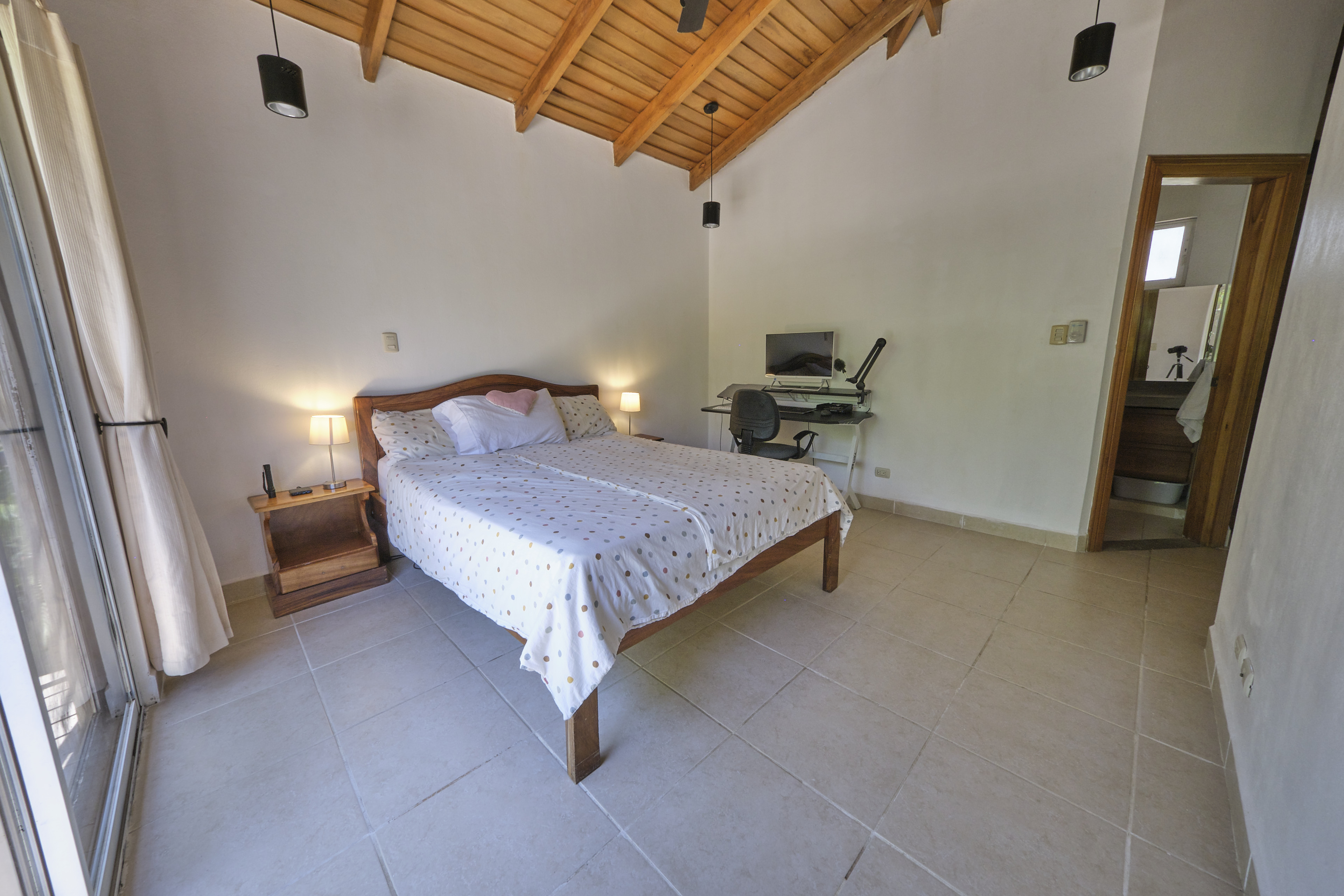 3 bed Single Family Homes For Sale in Nosara, Guanacaste - thumb 21