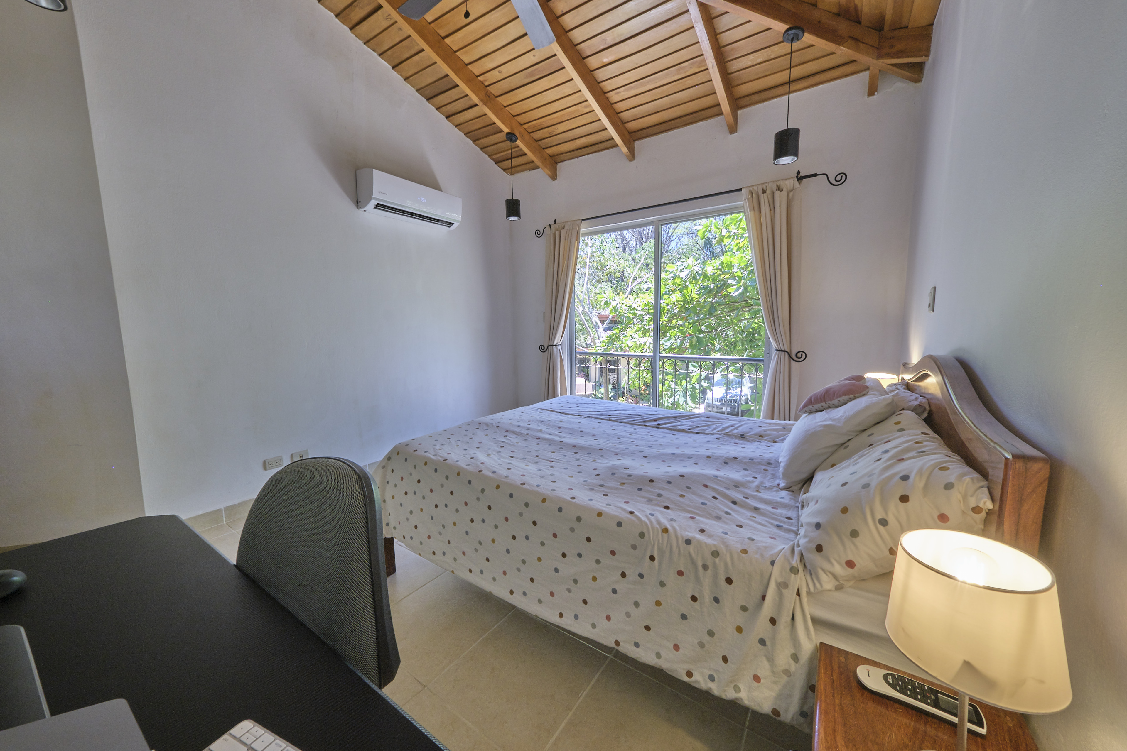 3 bed Single Family Homes For Sale in Nosara, Guanacaste - thumb 20