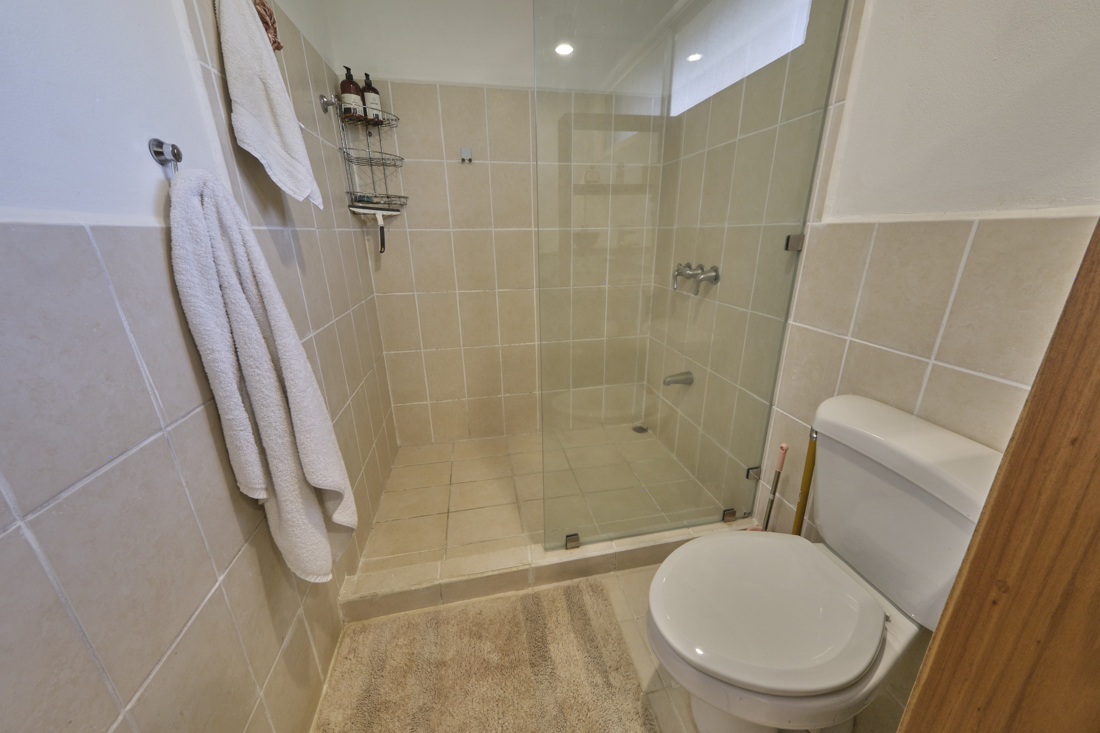 3 bed Single Family Homes For Sale in Nosara, Guanacaste - thumb 24