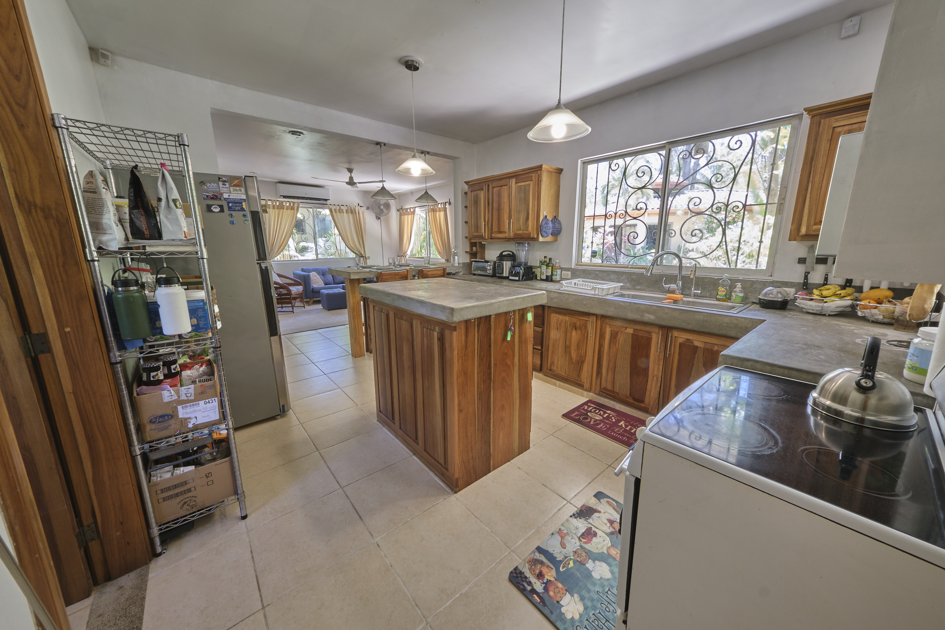 3 bed Single Family Homes For Sale in Nosara, Guanacaste - thumb 13