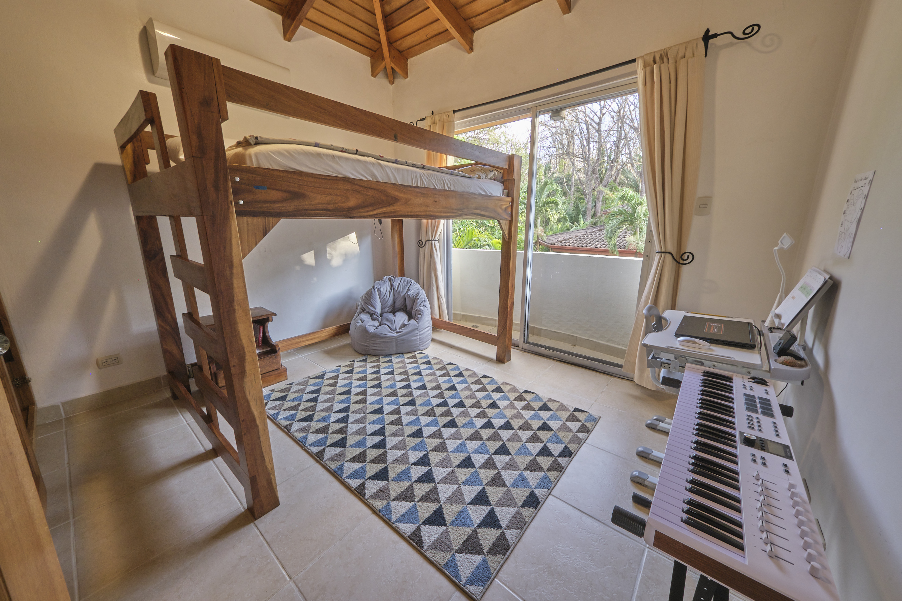 3 bed Single Family Homes For Sale in Nosara, Guanacaste - thumb 26