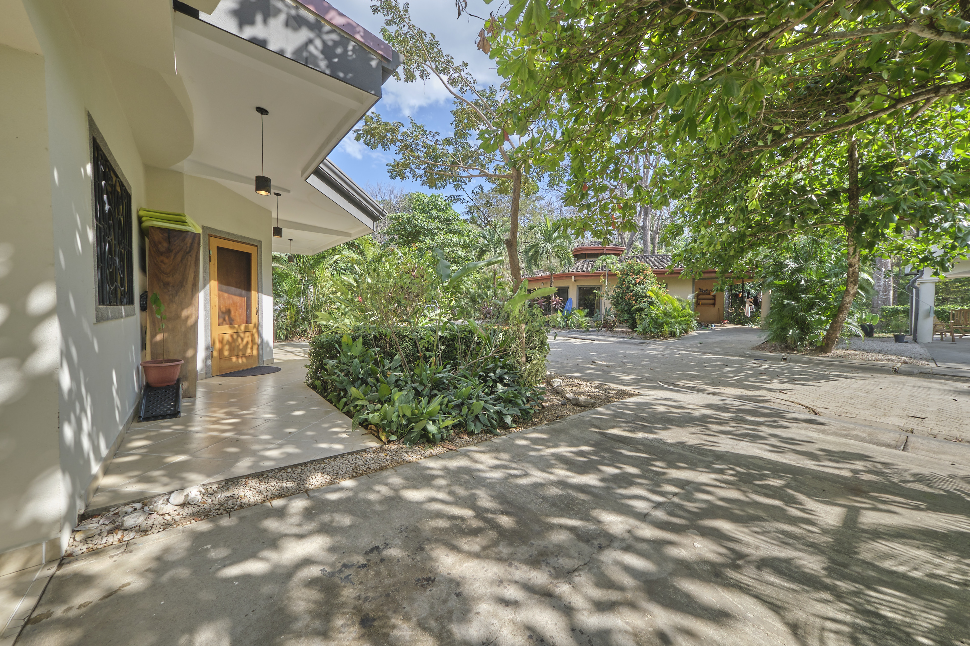 3 bed Single Family Homes For Sale in Nosara, Guanacaste - thumb 3