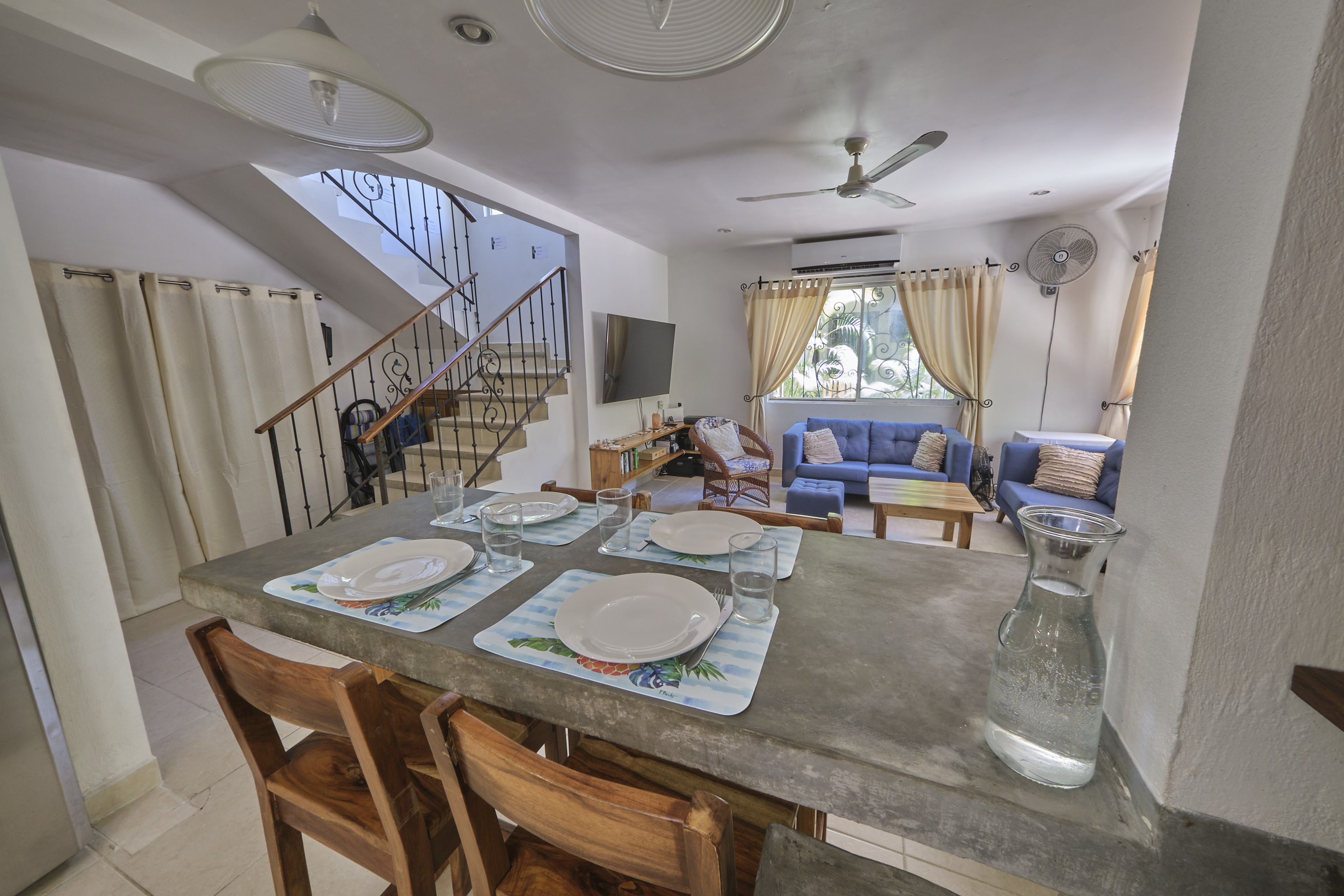 3 bed Single Family Homes For Sale in Nosara, Guanacaste - thumb 17