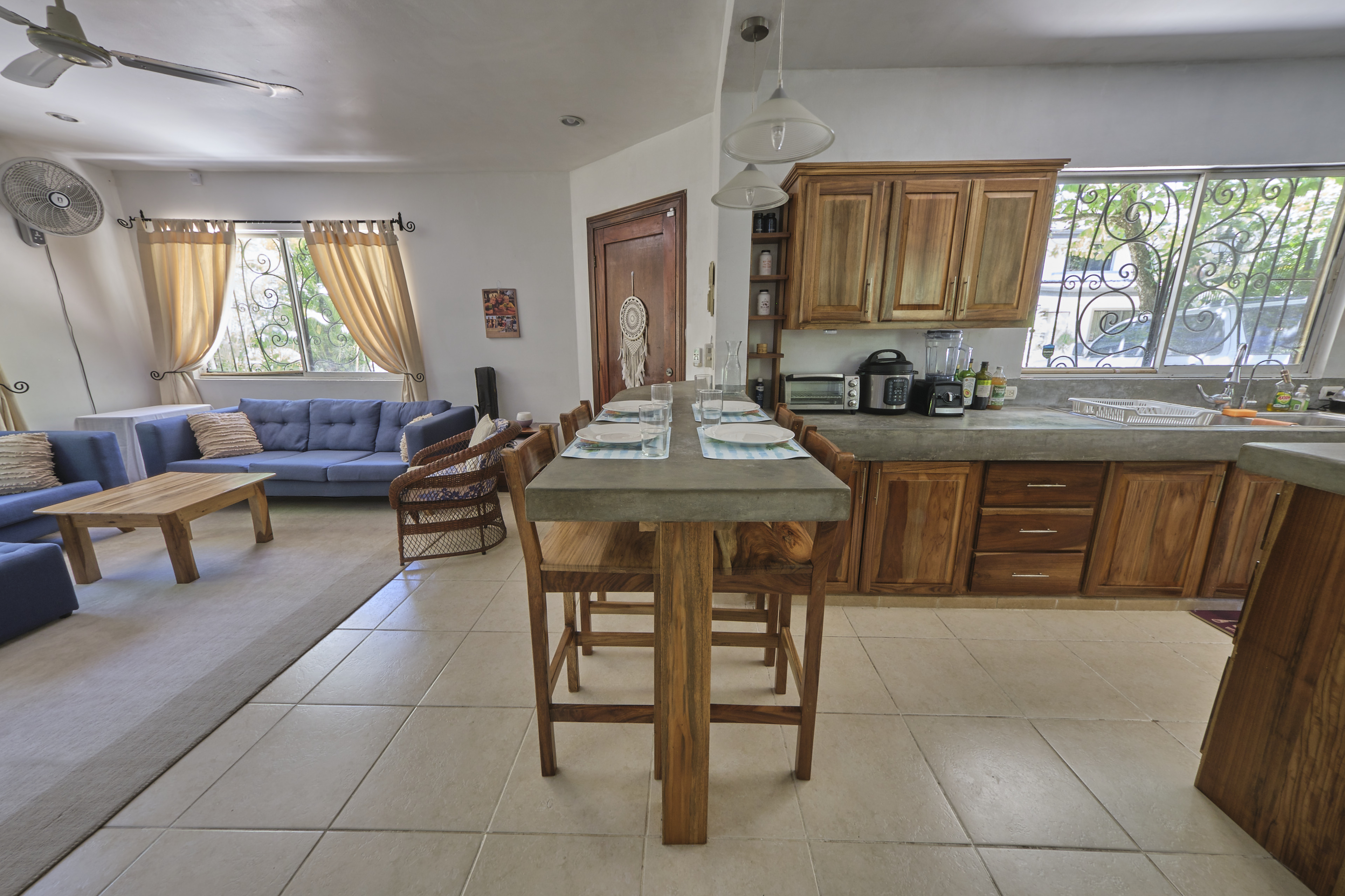 3 bed Single Family Homes For Sale in Nosara, Guanacaste - thumb 12