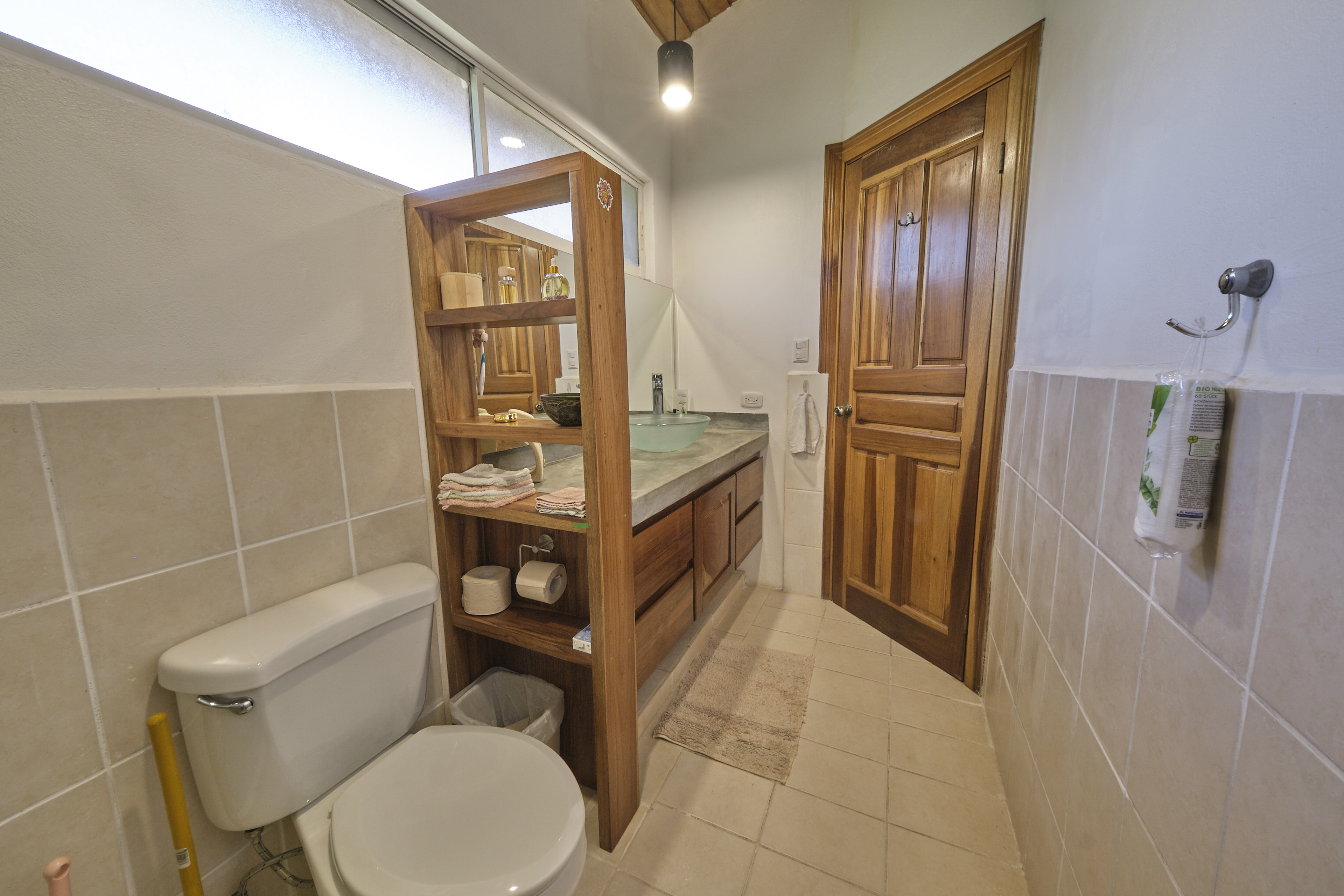 3 bed Single Family Homes For Sale in Nosara, Guanacaste - thumb 25