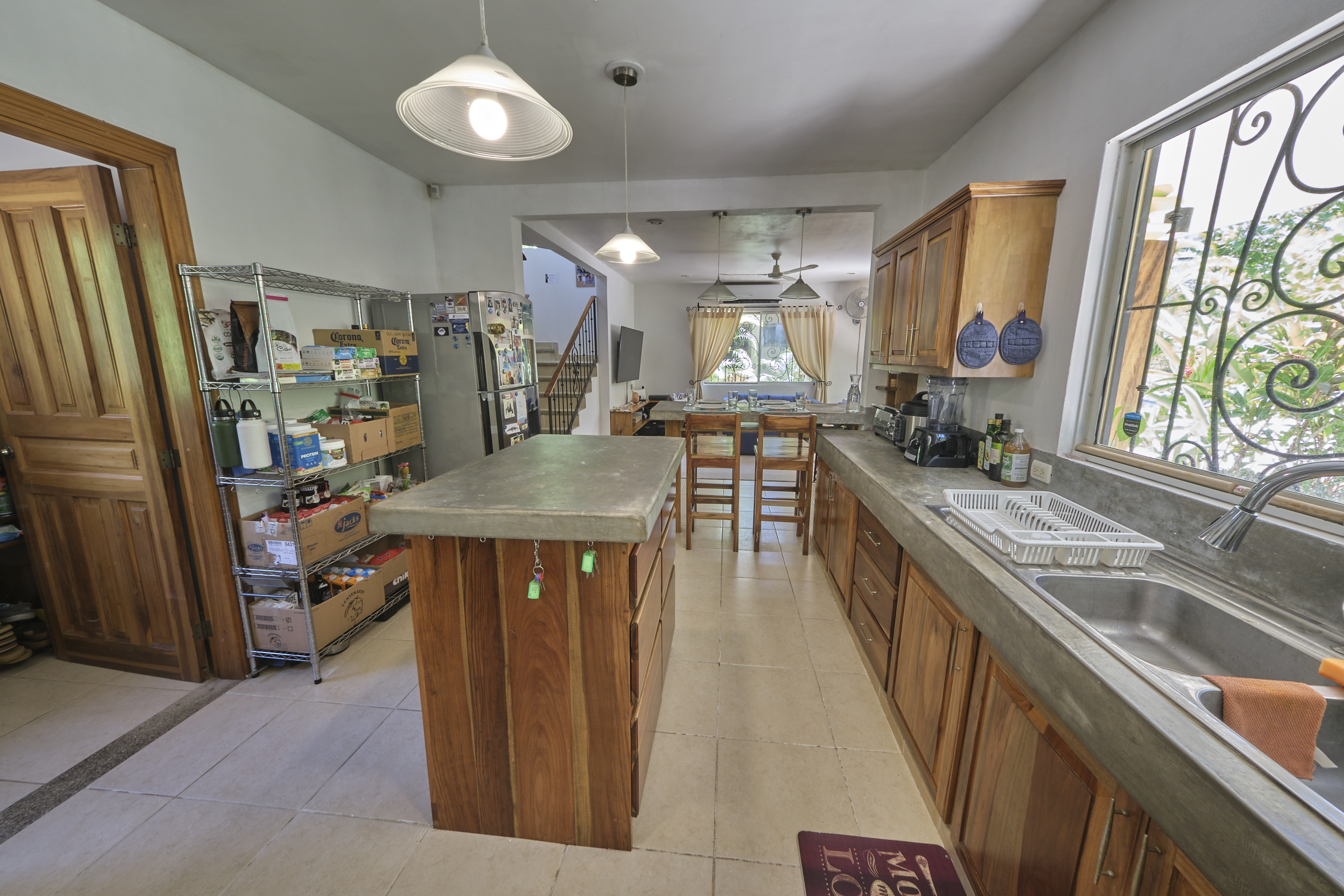 3 bed Single Family Homes For Sale in Nosara, Guanacaste - thumb 16