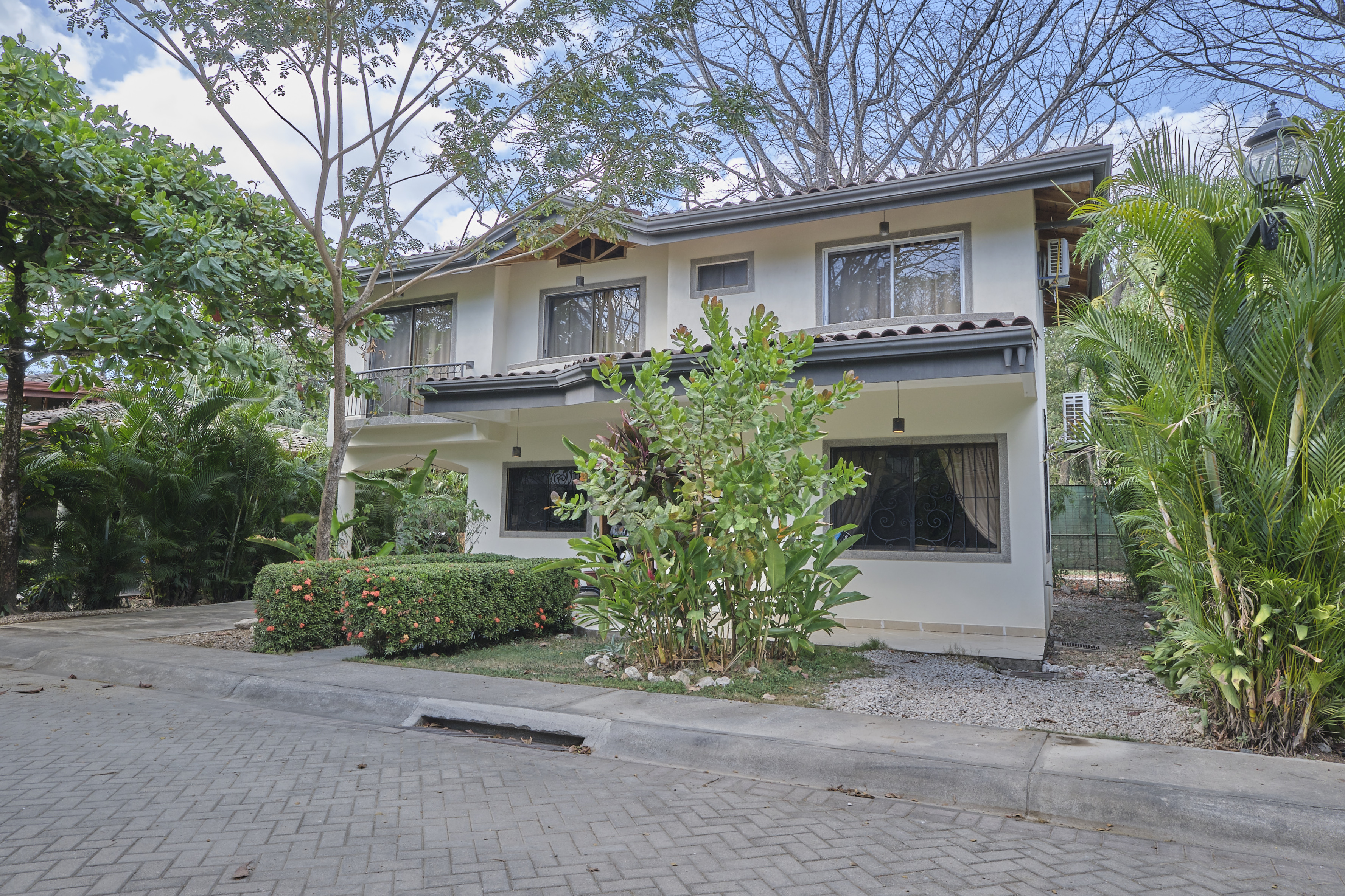 3 bed Single Family Homes For Sale in Nosara, Guanacaste - thumb 2