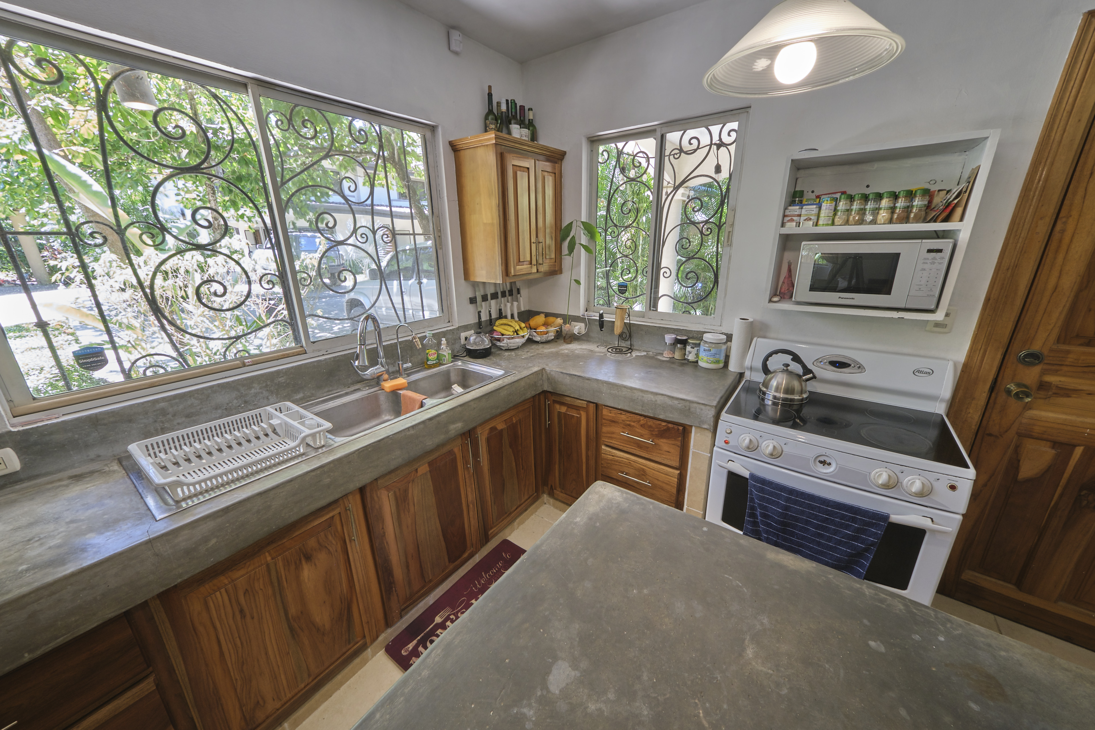 3 bed Single Family Homes For Sale in Nosara, Guanacaste - thumb 14