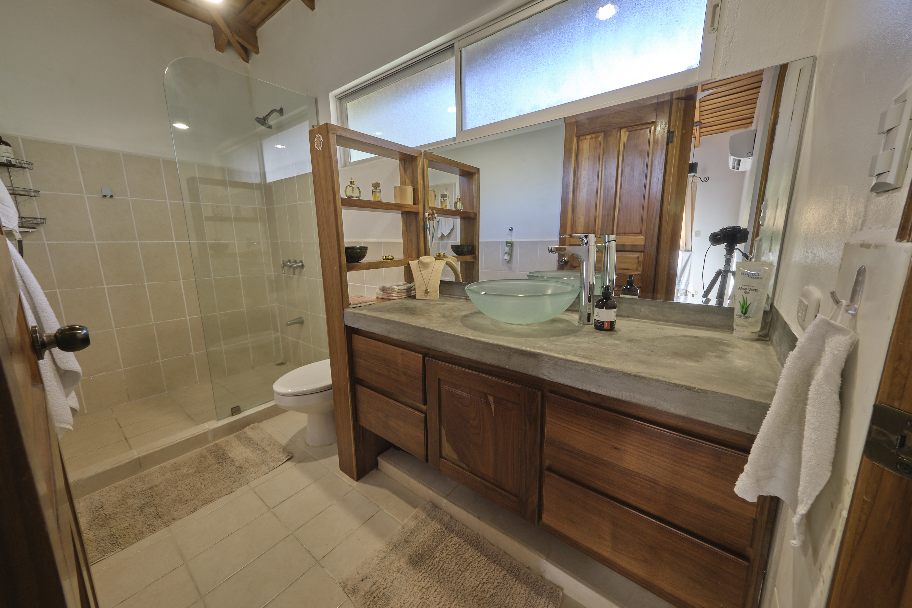 3 bed Single Family Homes For Sale in Nosara, Guanacaste - thumb 22