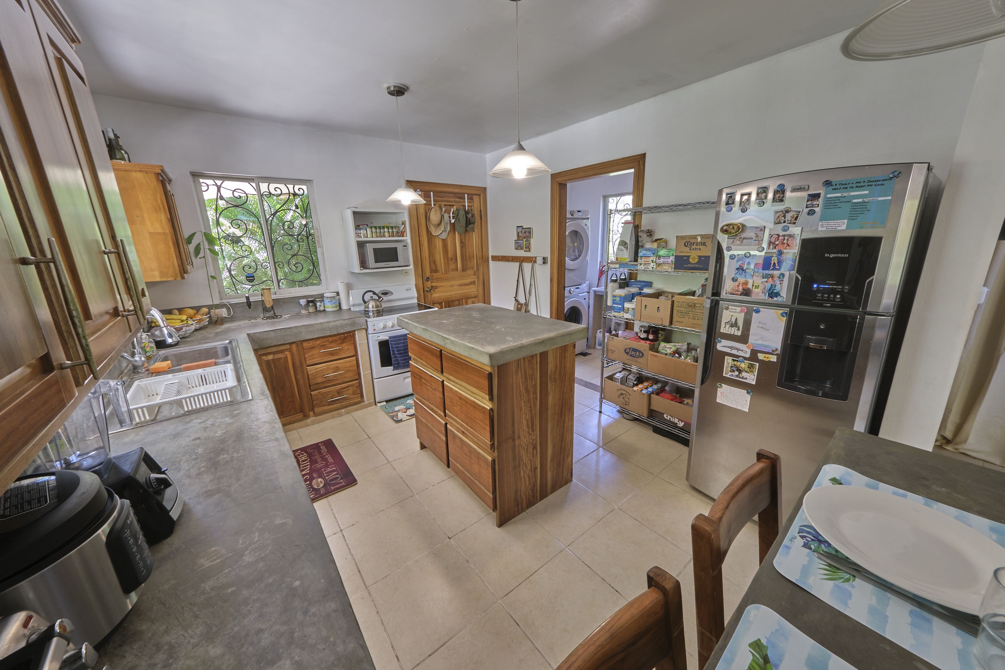 3 bed Single Family Homes For Sale in Nosara, Guanacaste - thumb 18