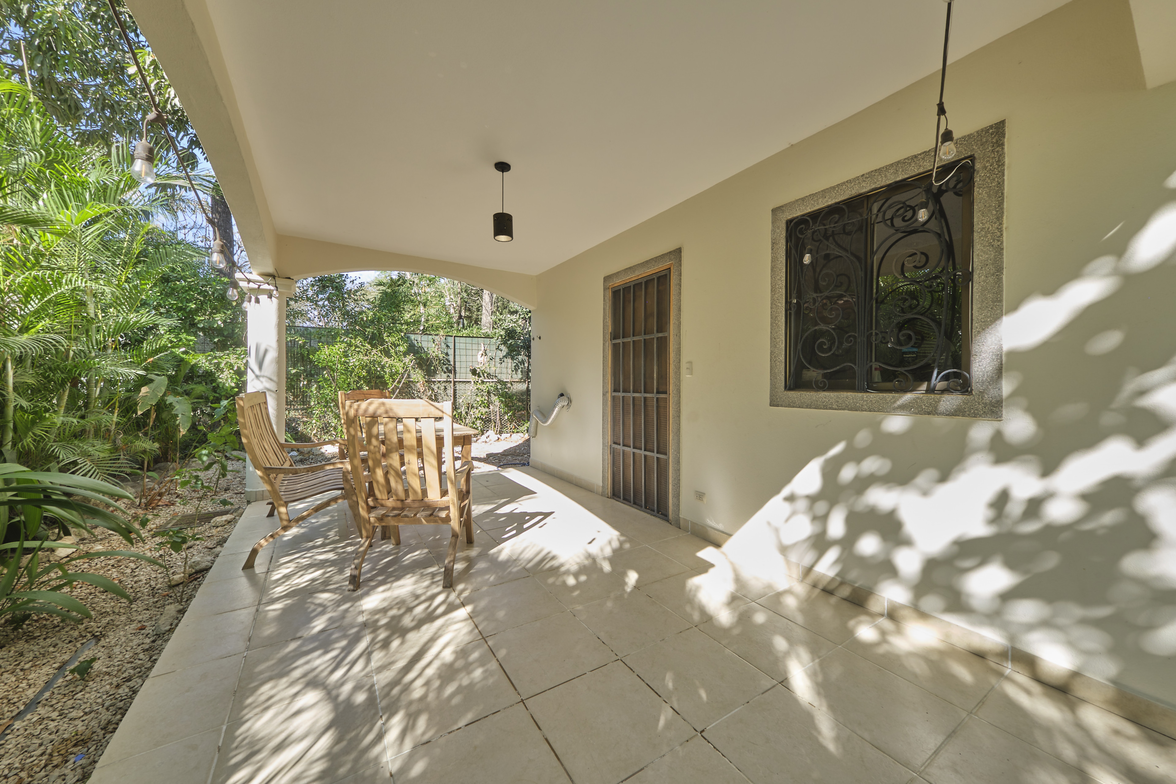 3 bed Single Family Homes For Sale in Nosara, Guanacaste - thumb 4