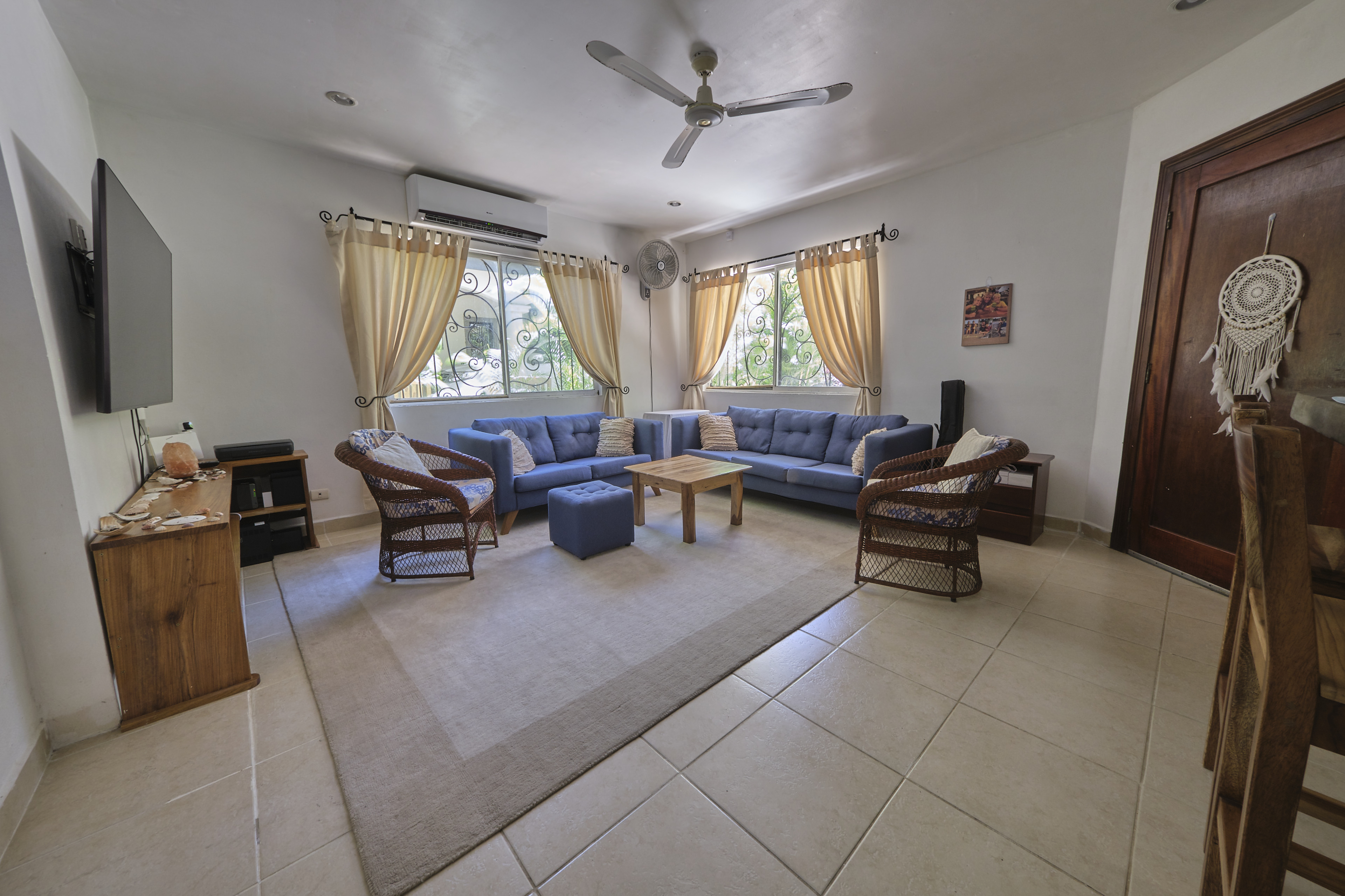 3 bed Single Family Homes For Sale in Nosara, Guanacaste - thumb 7