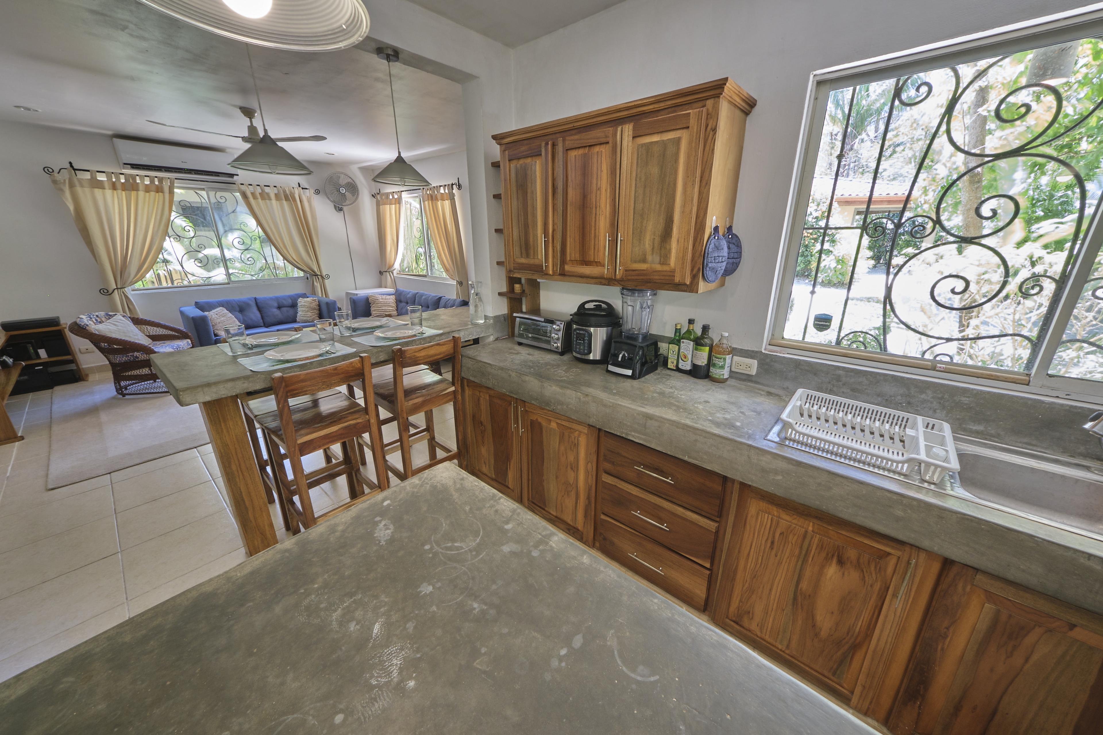 3 bed Single Family Homes For Sale in Nosara, Guanacaste - thumb 15