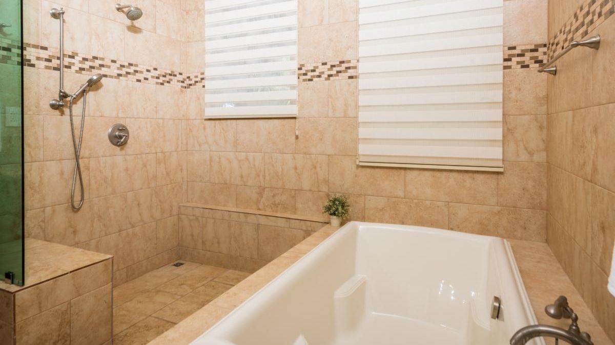 4 bed Single Family Homes For Sale in Playa Flamingo, Guanacaste - thumb 10