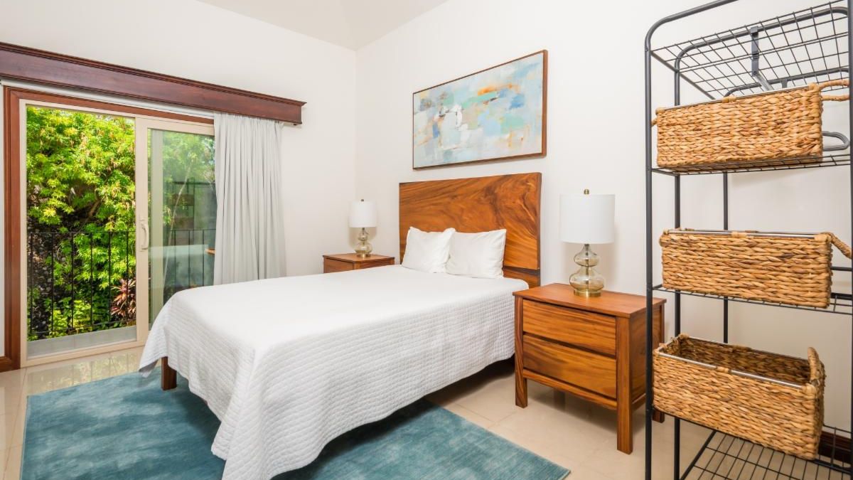 4 bed Single Family Homes For Sale in Playa Flamingo, Guanacaste - thumb 7