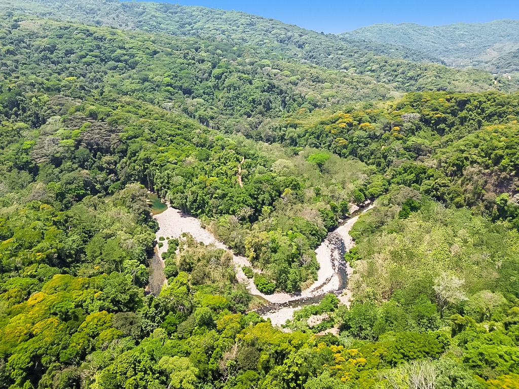 1 bed Single Family Homes For Sale in Dominical, Puntarenas - thumb 14