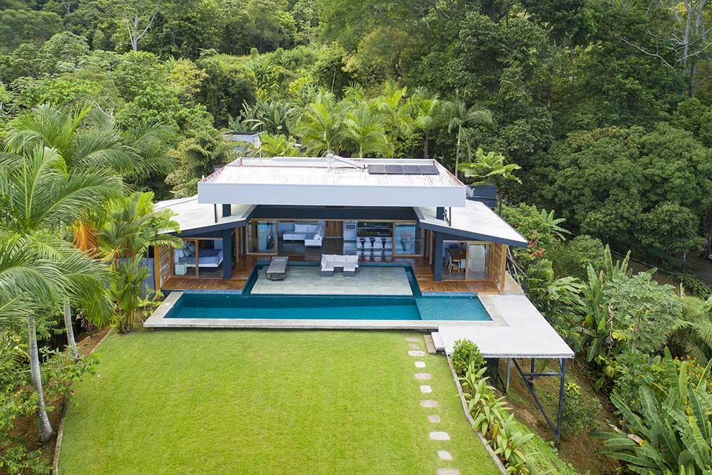 0 bed Communities For Sale in Uvita, Puntarenas - thumb 7